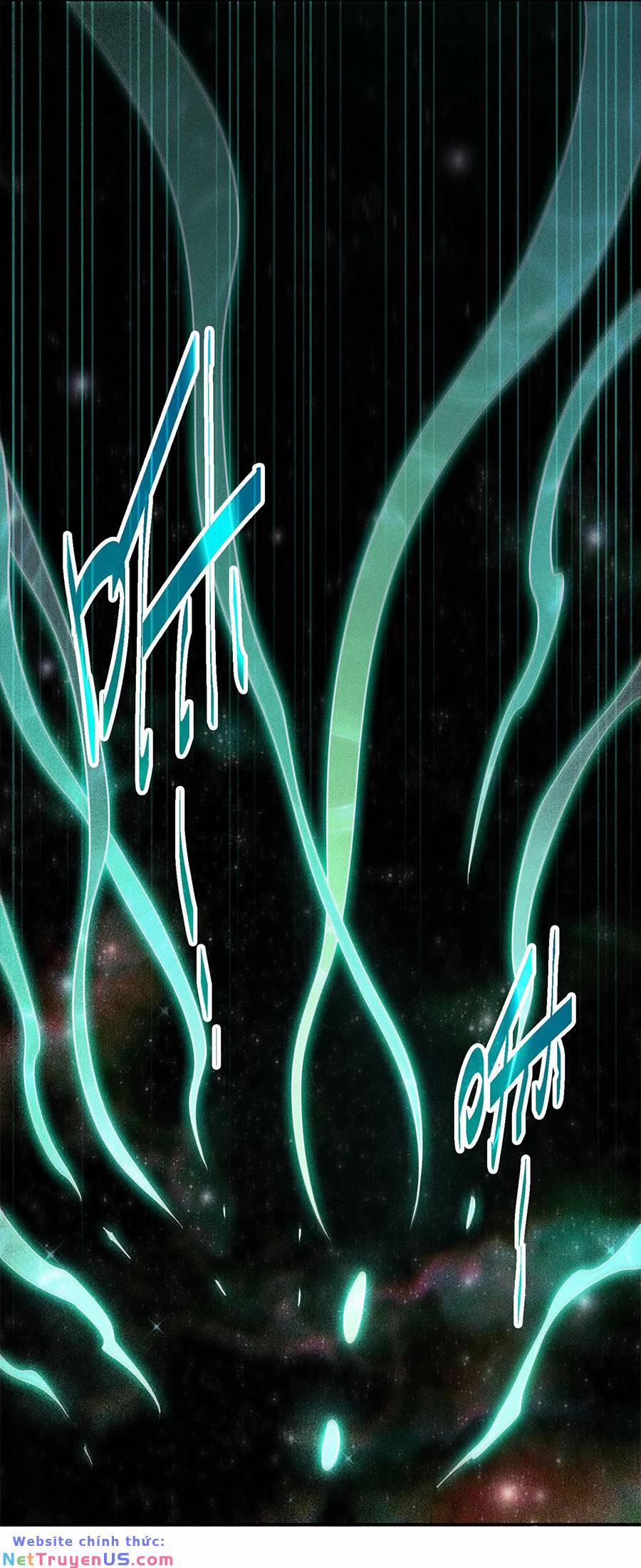 Từ Lúc Bắt Đầu Liền Vô Địch 98 trang 51