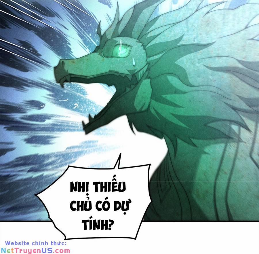 Từ Lúc Bắt Đầu Liền Vô Địch 98 trang 56