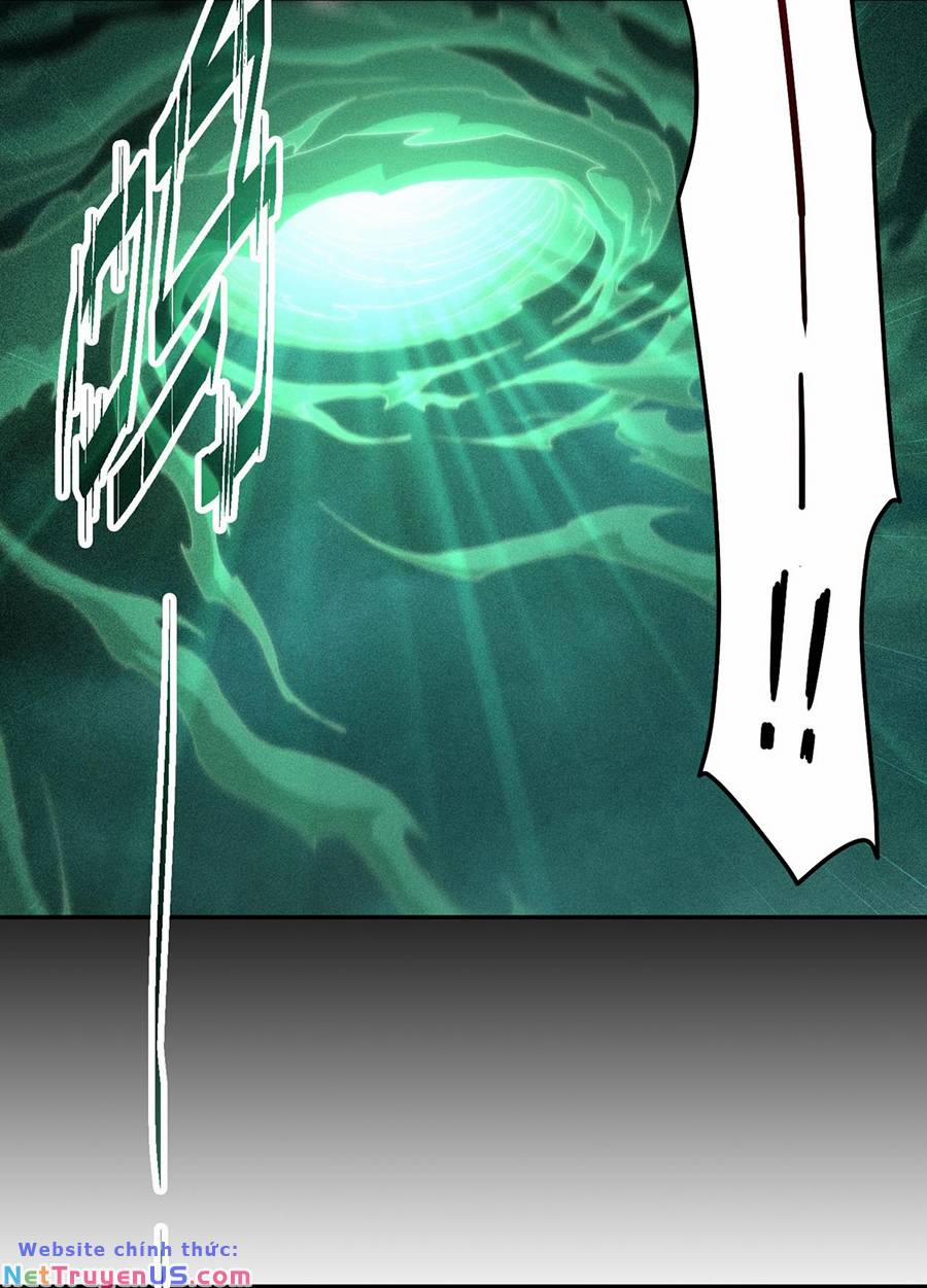 Từ Lúc Bắt Đầu Liền Vô Địch 98 trang 6