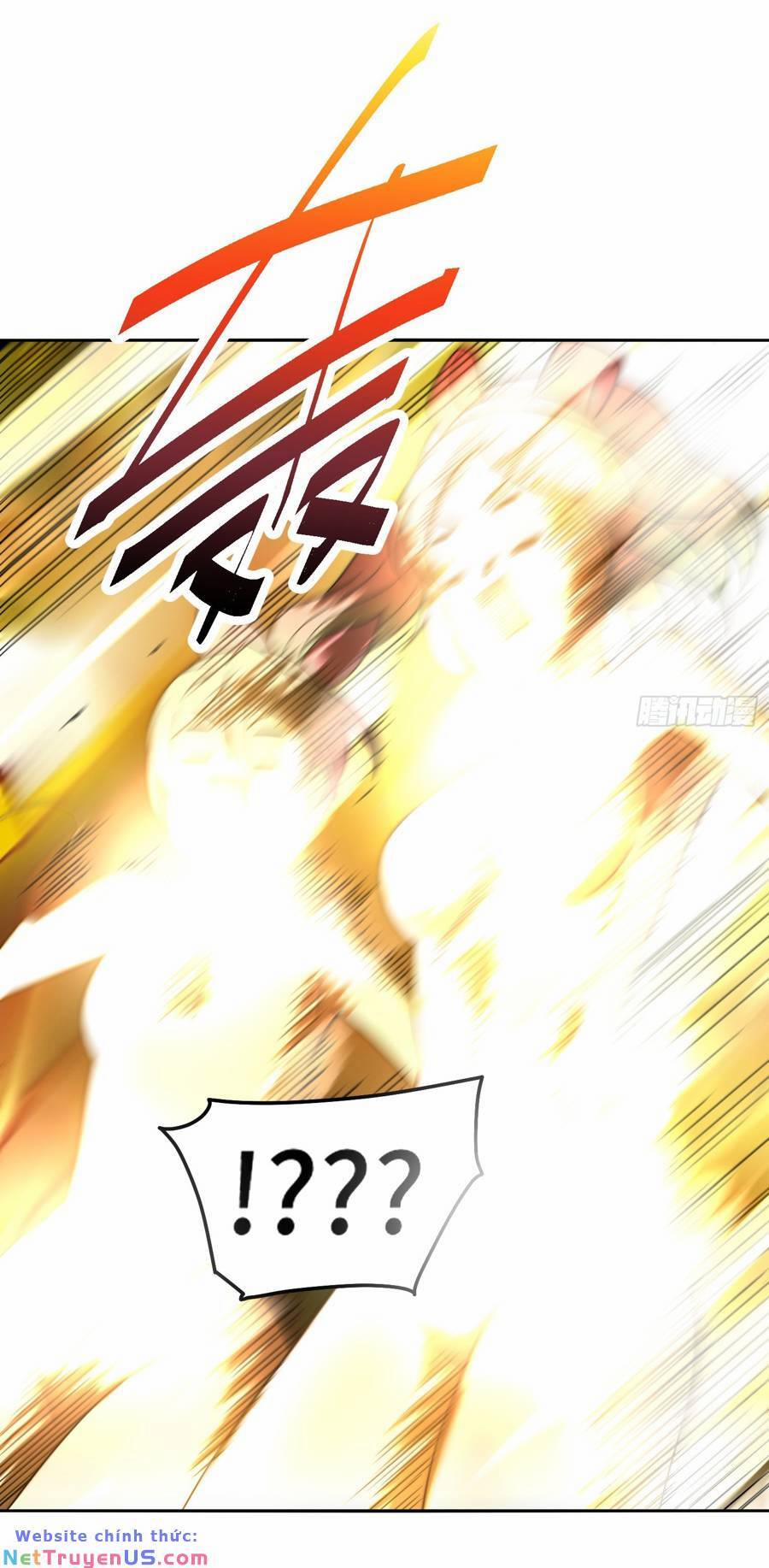 Từ Lúc Bắt Đầu Liền Vô Địch 99 trang 18