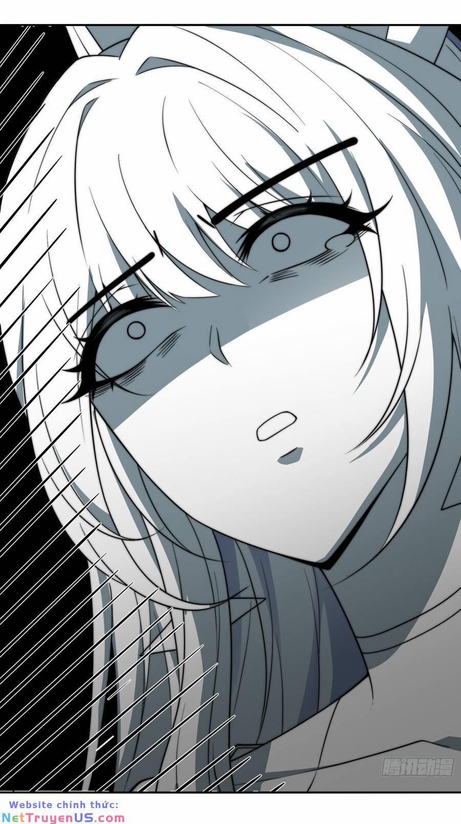 Từ Lúc Bắt Đầu Liền Vô Địch 99 trang 20