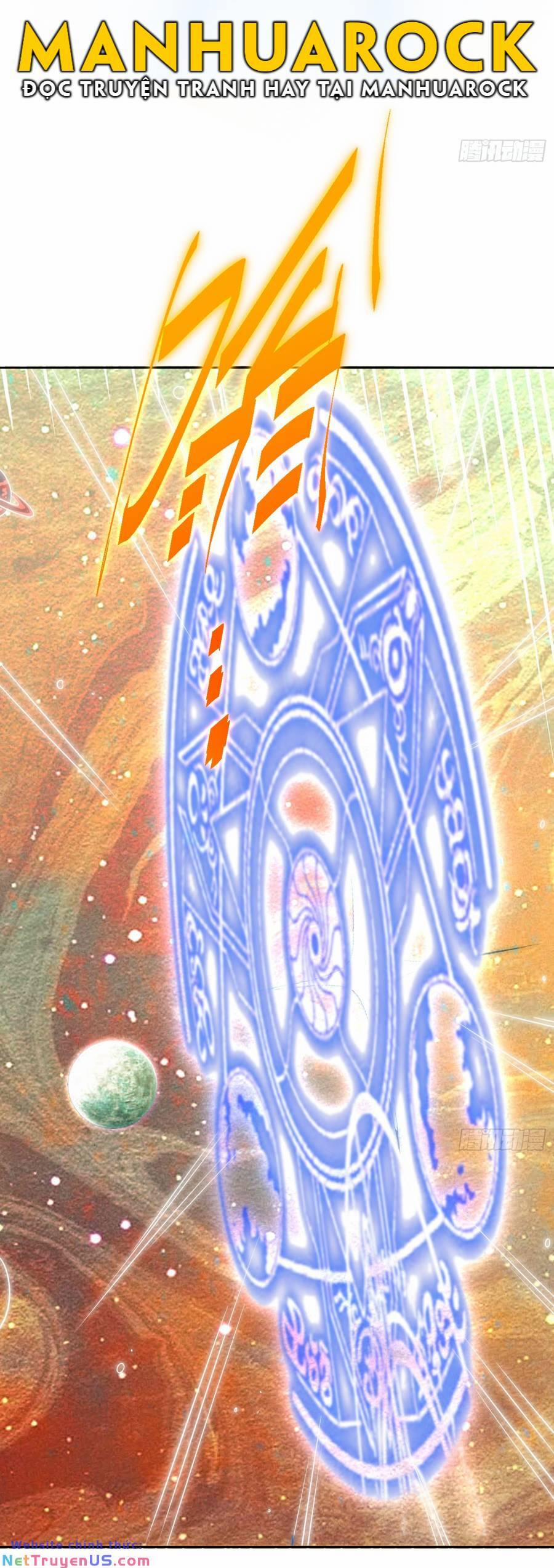 Từ Lúc Bắt Đầu Liền Vô Địch 99 trang 32