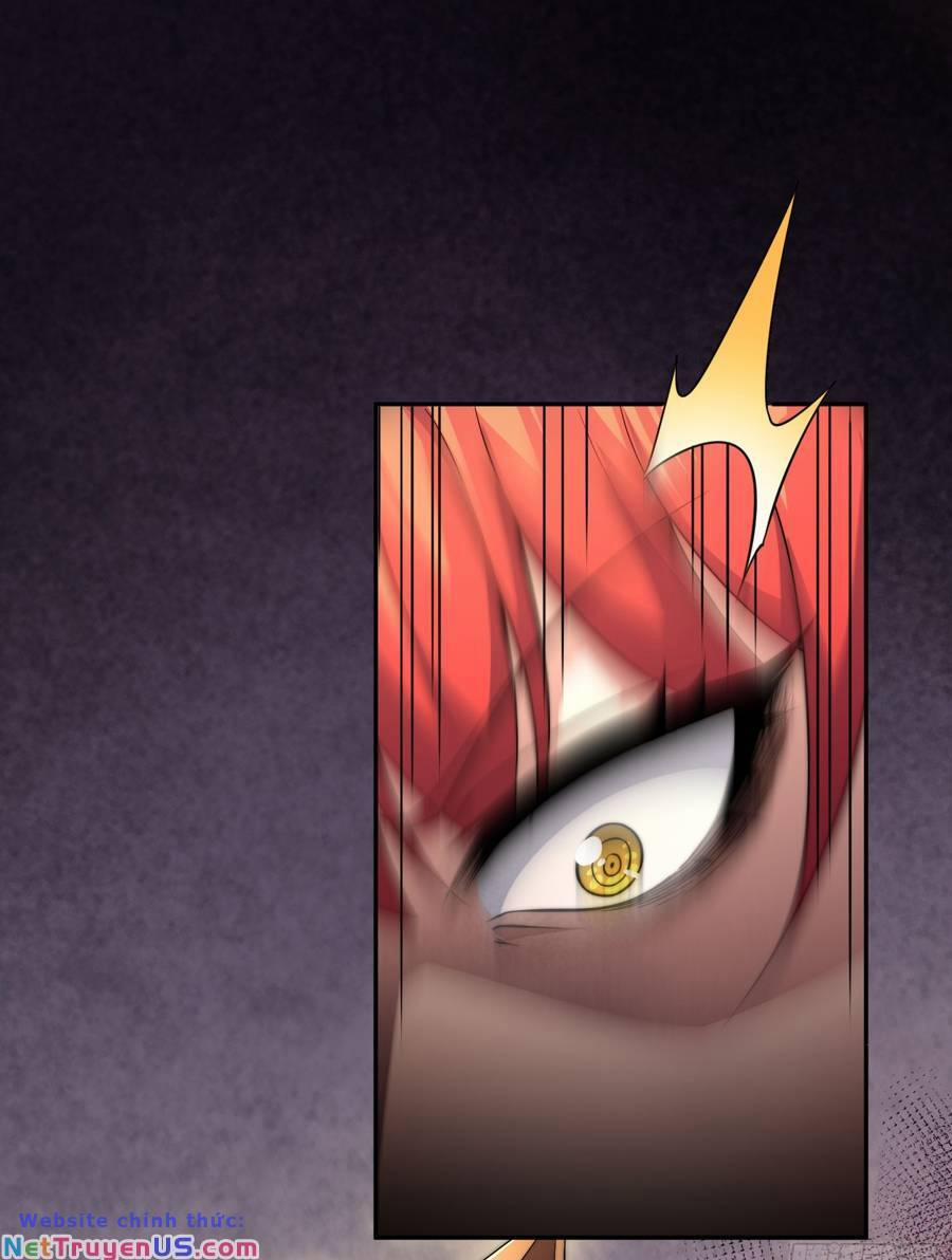 Từ Lúc Bắt Đầu Liền Vô Địch 99 trang 40