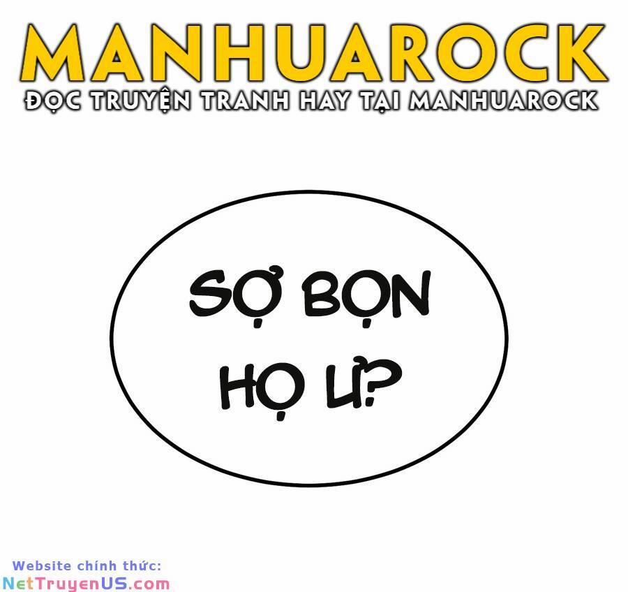 Từ Lúc Bắt Đầu Liền Vô Địch 99 trang 46