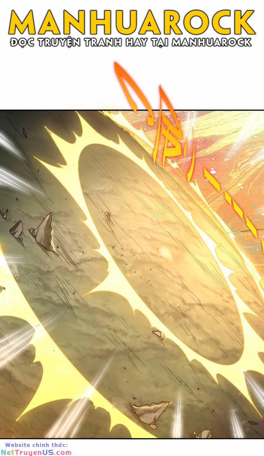 Từ Lúc Bắt Đầu Liền Vô Địch 99 trang 50