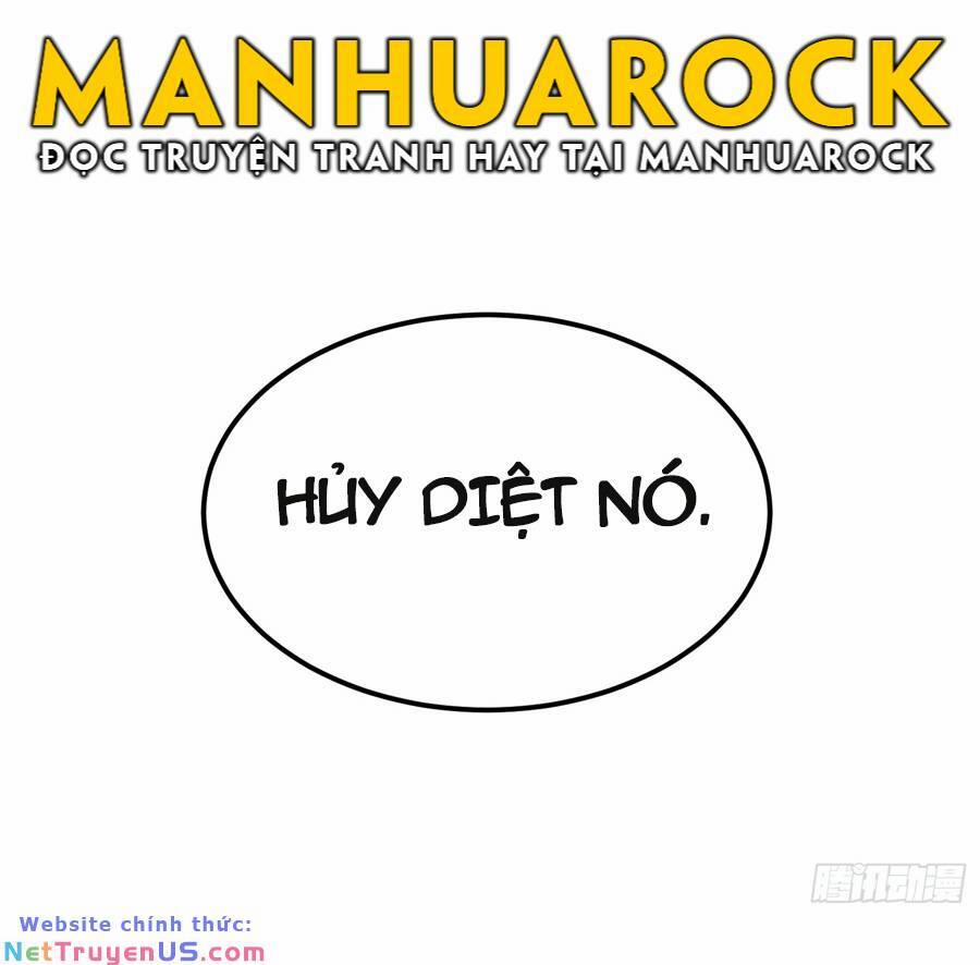 Từ Lúc Bắt Đầu Liền Vô Địch 99 trang 55