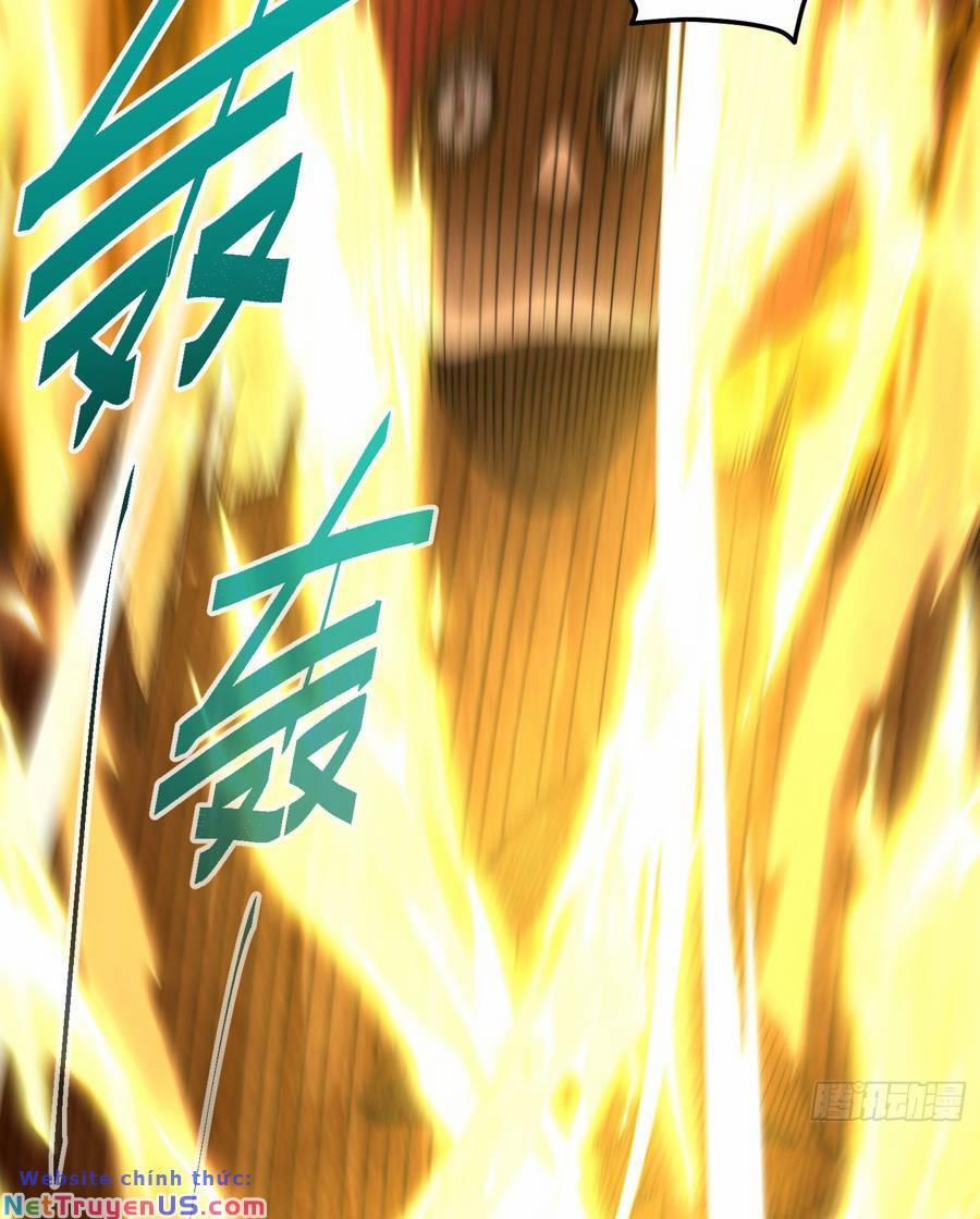 Từ Lúc Bắt Đầu Liền Vô Địch 99 trang 6