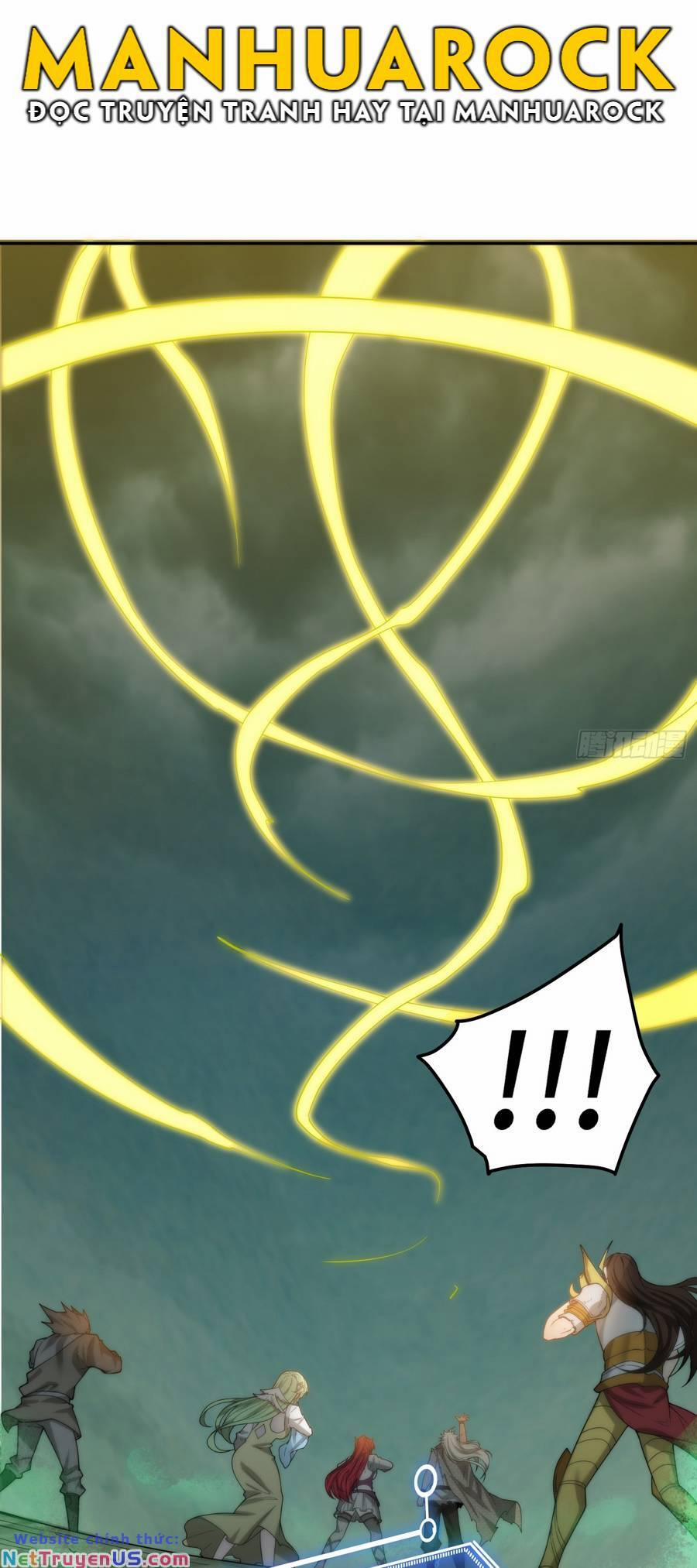 Từ Lúc Bắt Đầu Liền Vô Địch 99 trang 62