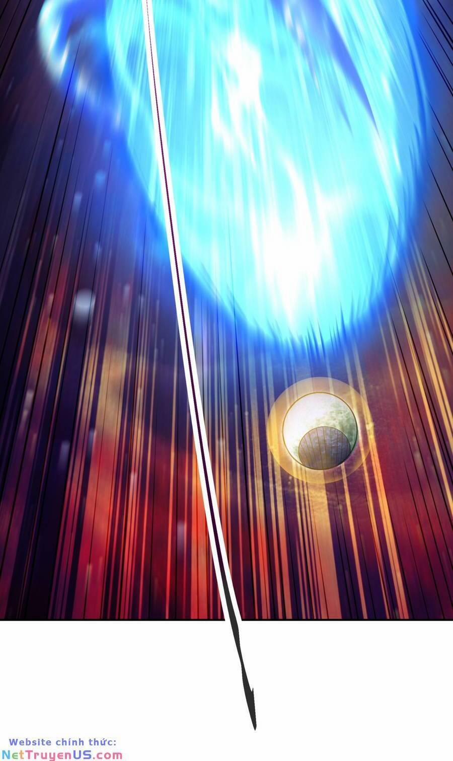 Từ Lúc Bắt Đầu Liền Vô Địch 99 trang 69