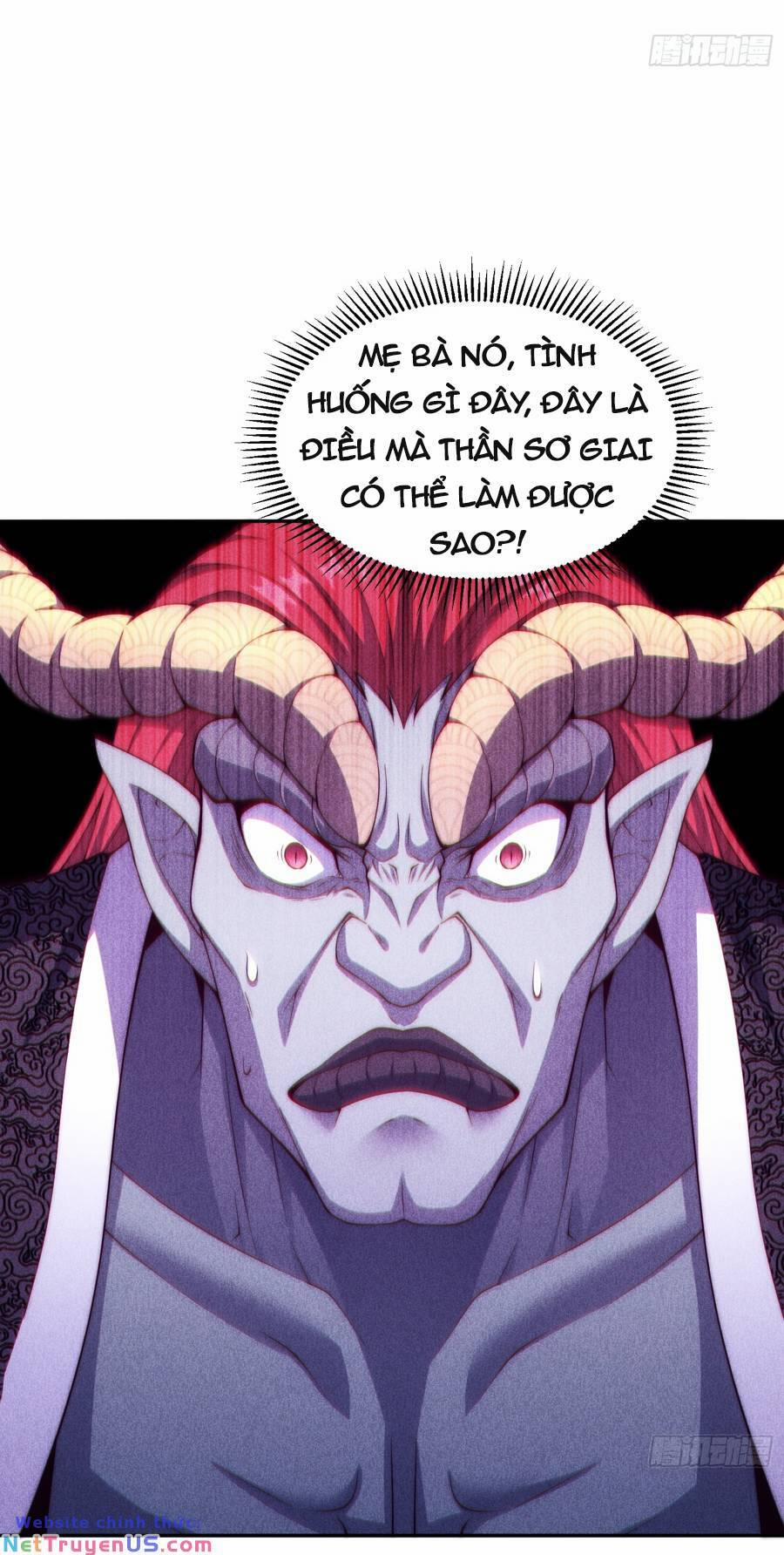 Từ Lúc Bắt Đầu Liền Vô Địch 99 trang 74