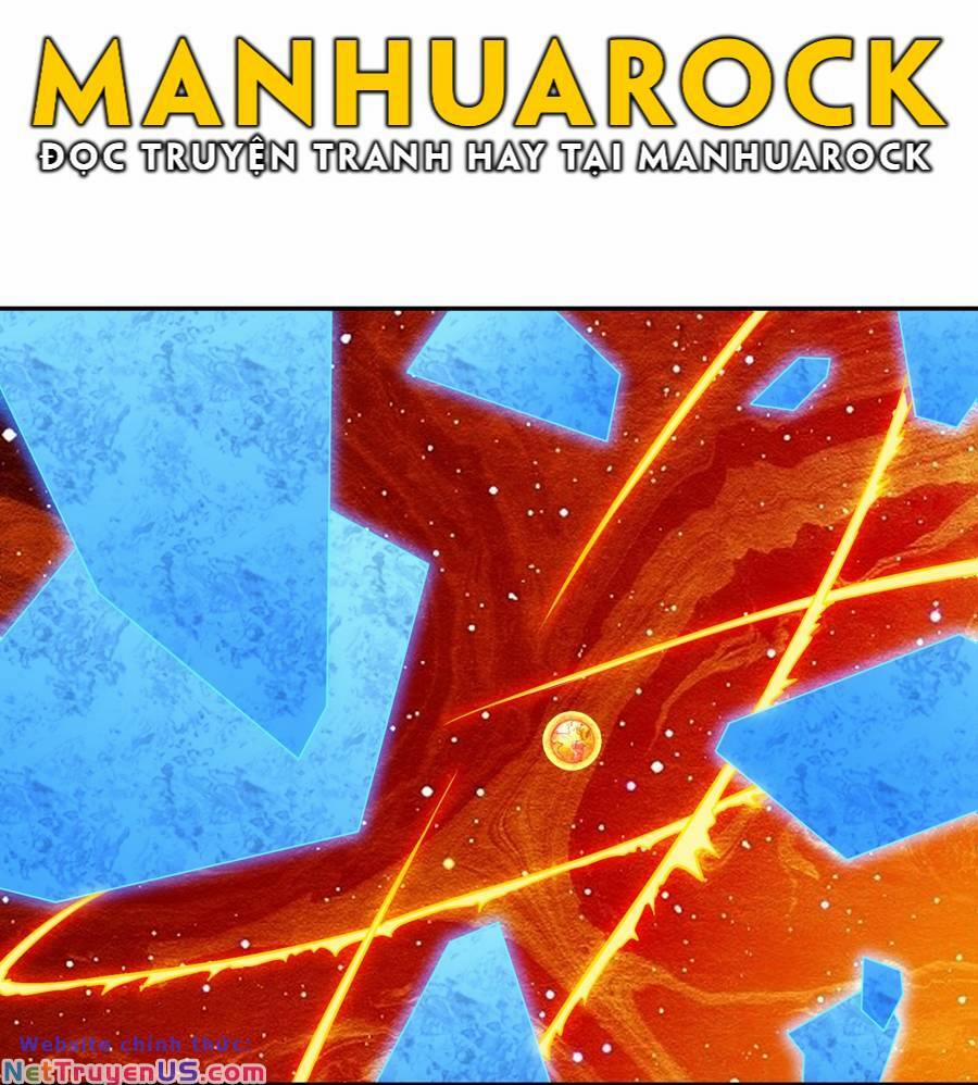 Từ Lúc Bắt Đầu Liền Vô Địch 99 trang 82