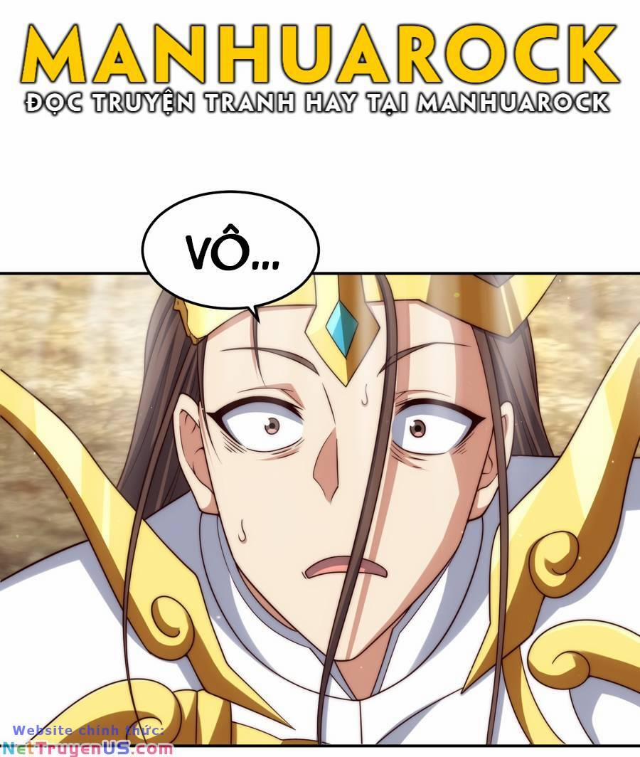 Từ Lúc Bắt Đầu Liền Vô Địch 99 trang 87