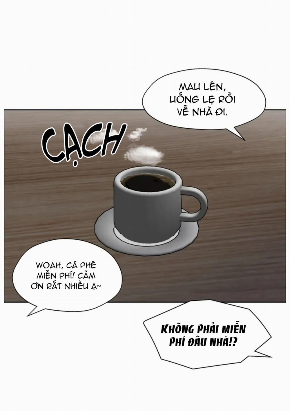 Từ Một Đến Mười 1.2 trang 10