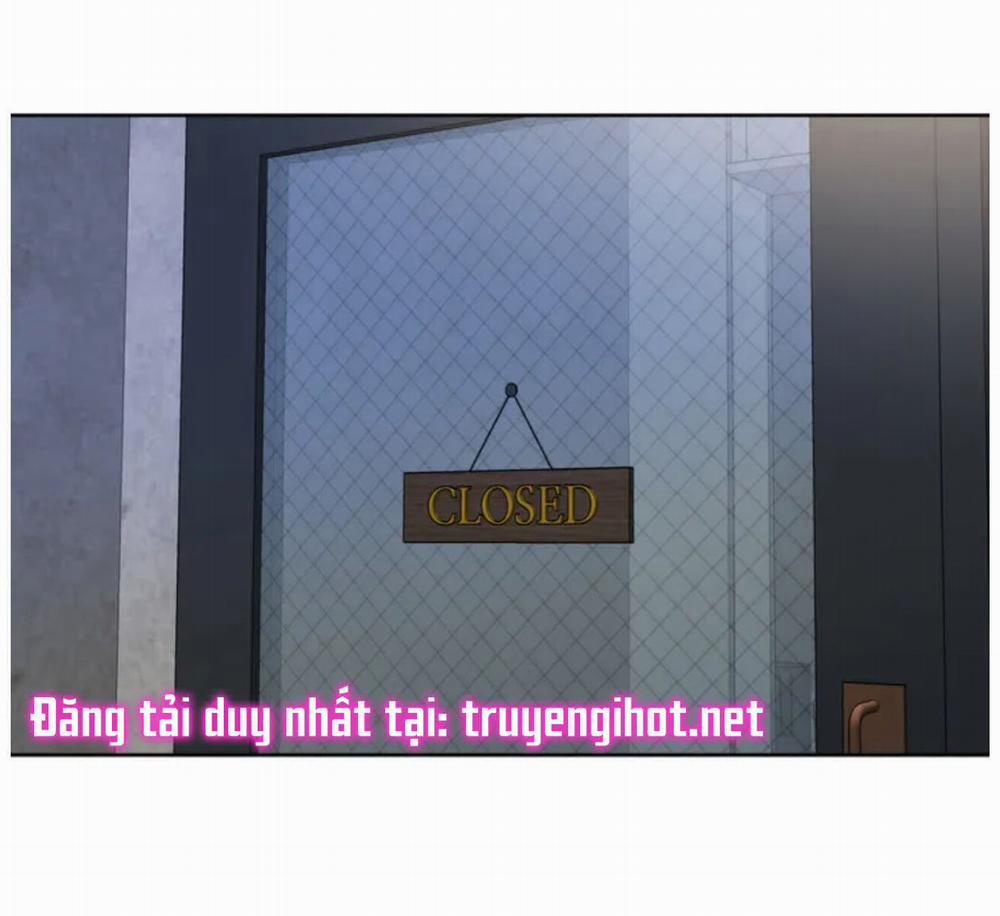 Từ Một Đến Mười 1.2 trang 11