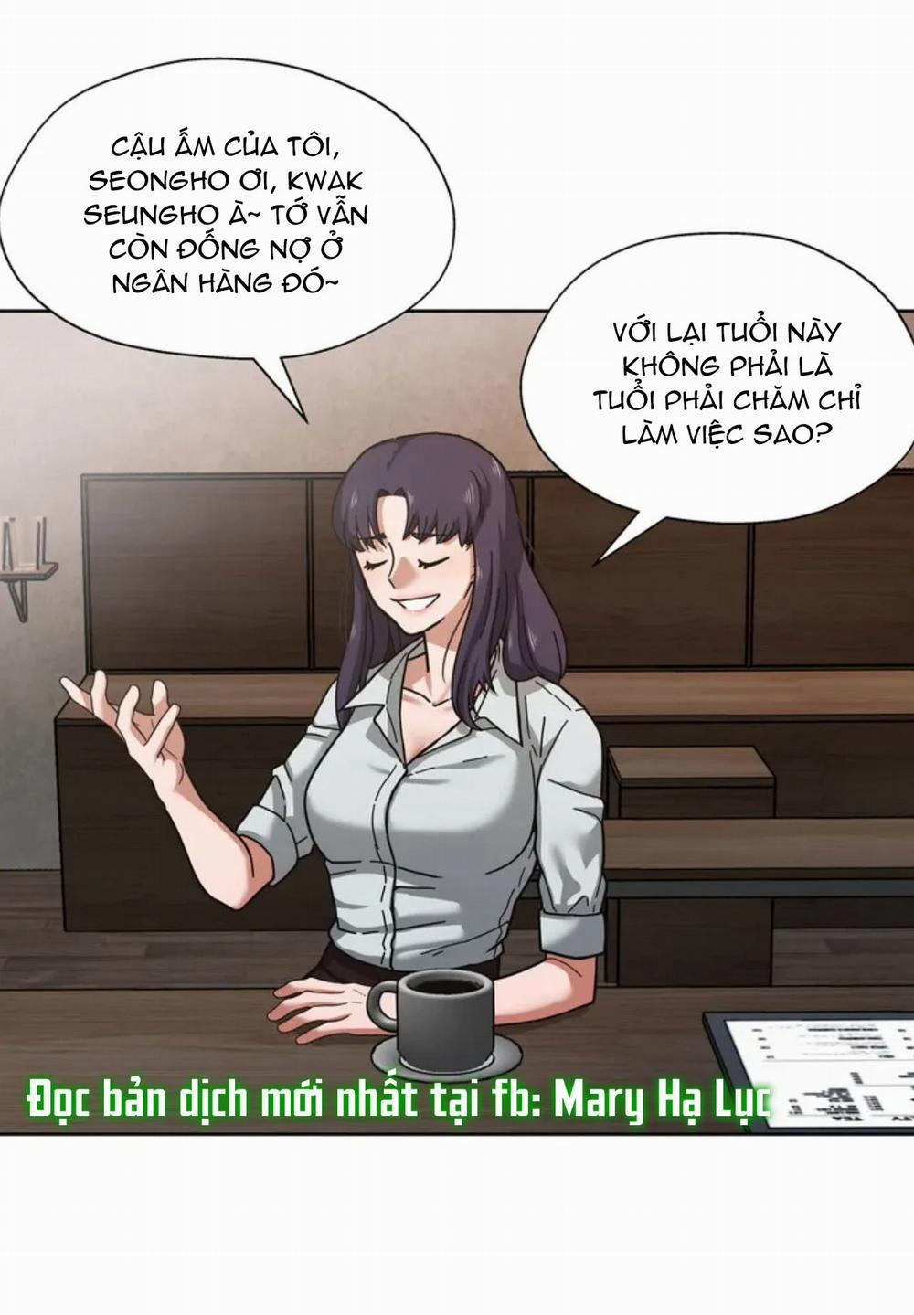 Từ Một Đến Mười 1.2 trang 13