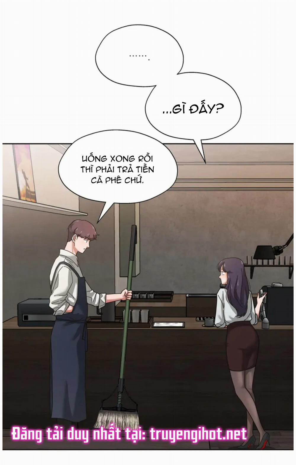 Từ Một Đến Mười 1.2 trang 14