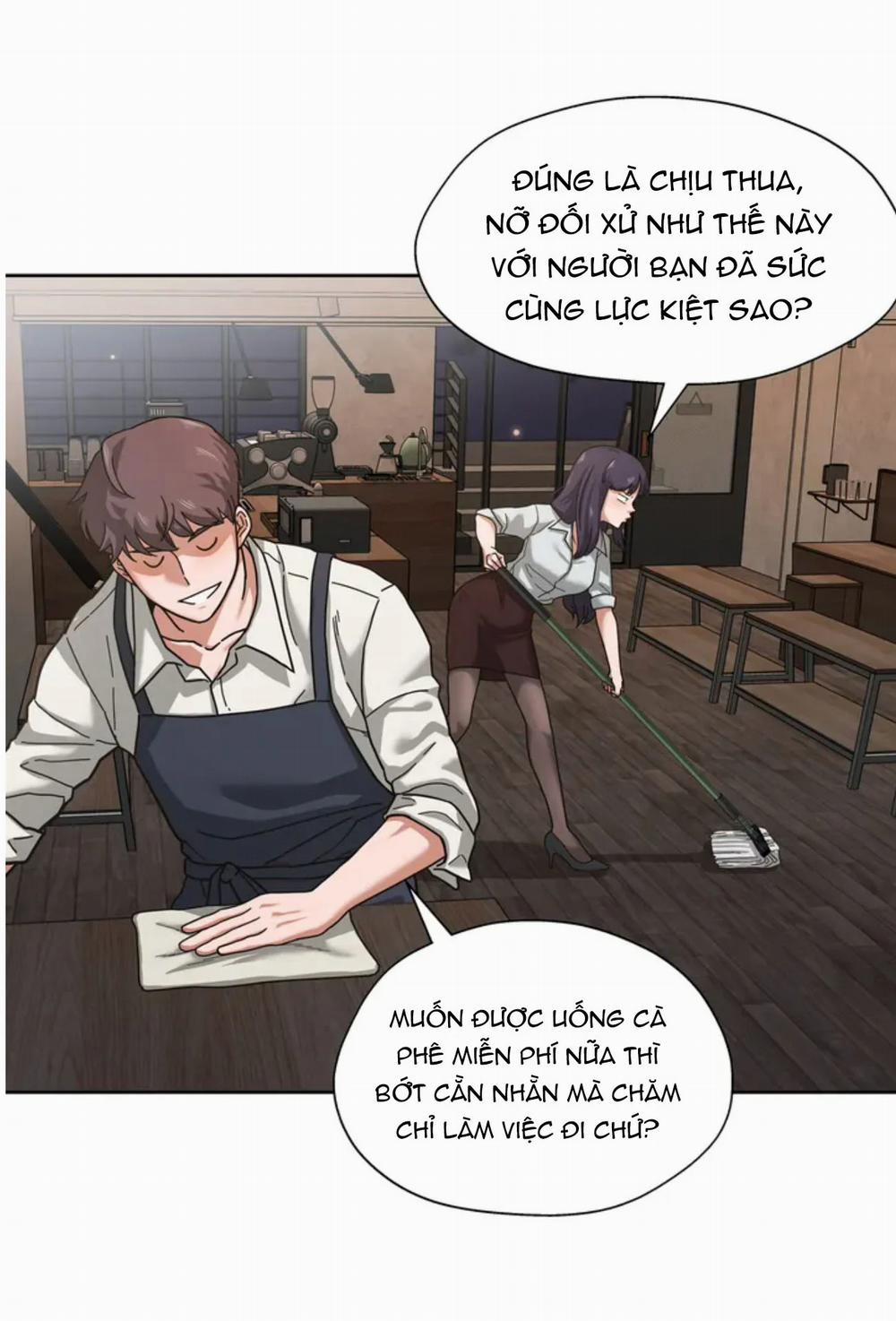 Từ Một Đến Mười 1.2 trang 15