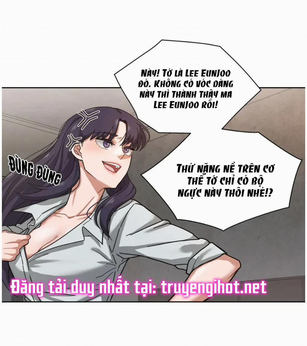 Từ Một Đến Mười 1.2 trang 17