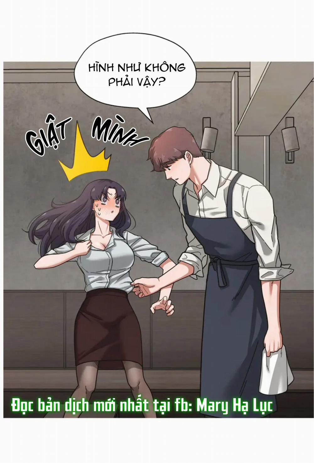 Từ Một Đến Mười 1.2 trang 18