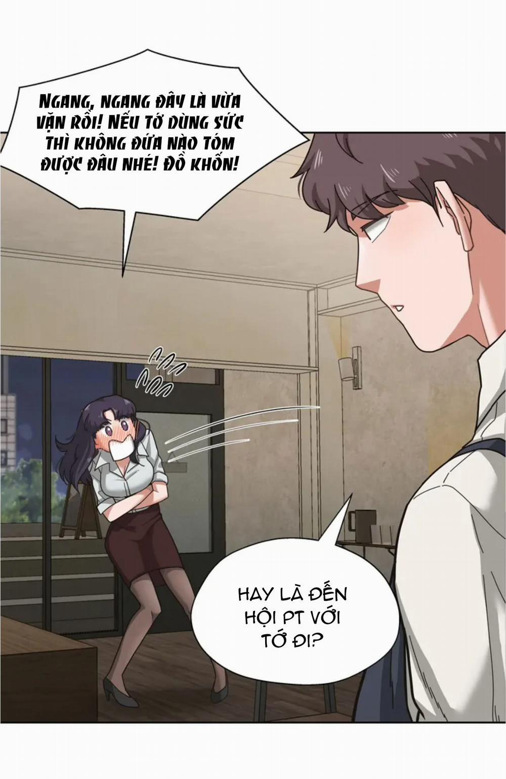 Từ Một Đến Mười 1.2 trang 19