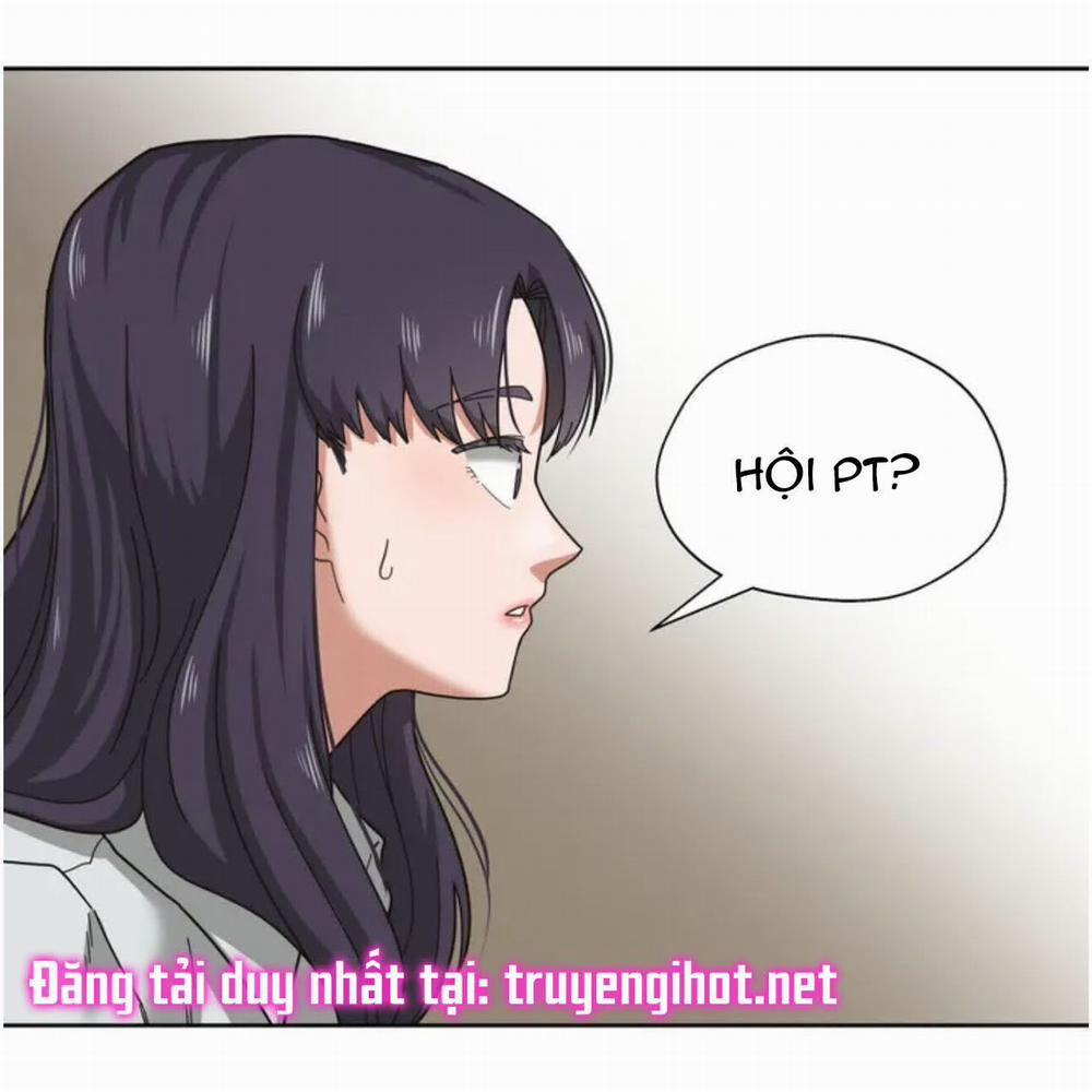 Từ Một Đến Mười 1.2 trang 20