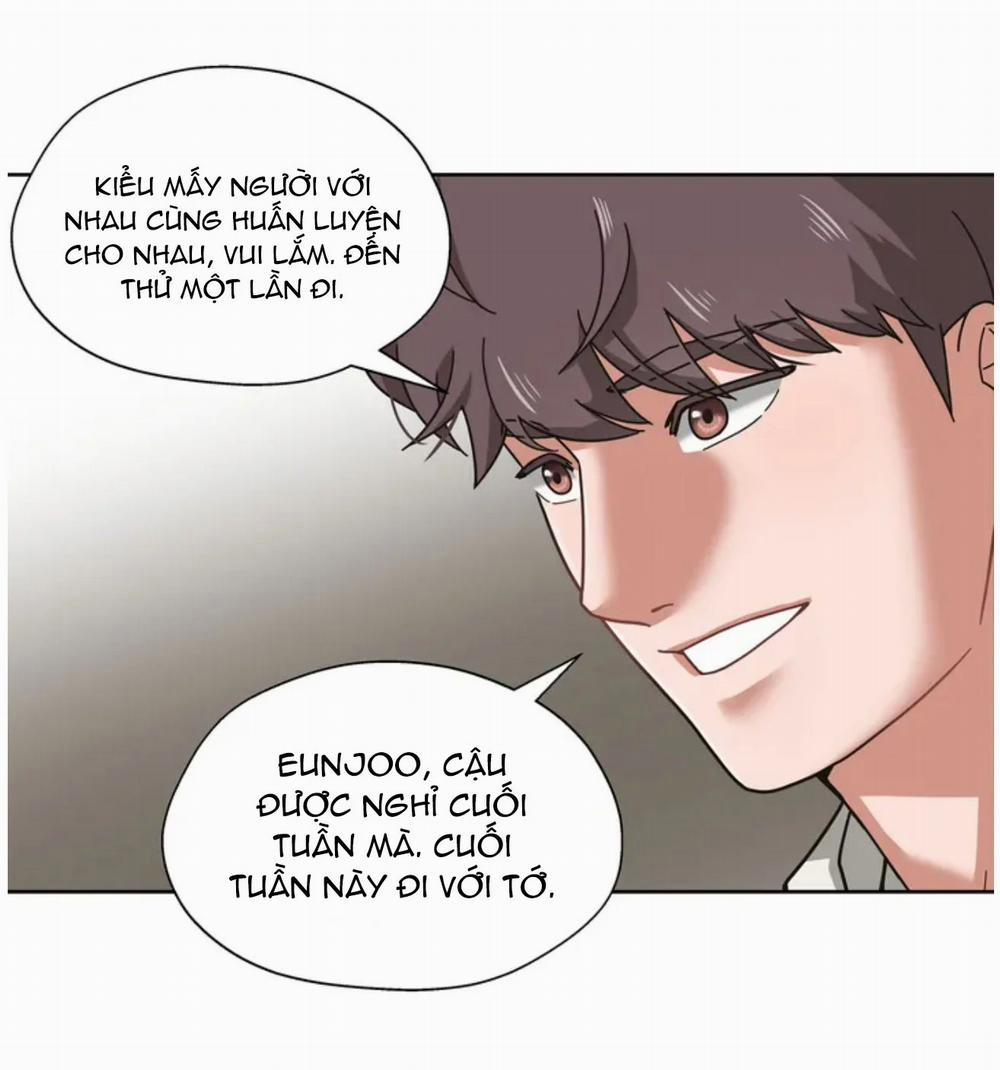 Từ Một Đến Mười 1.2 trang 21