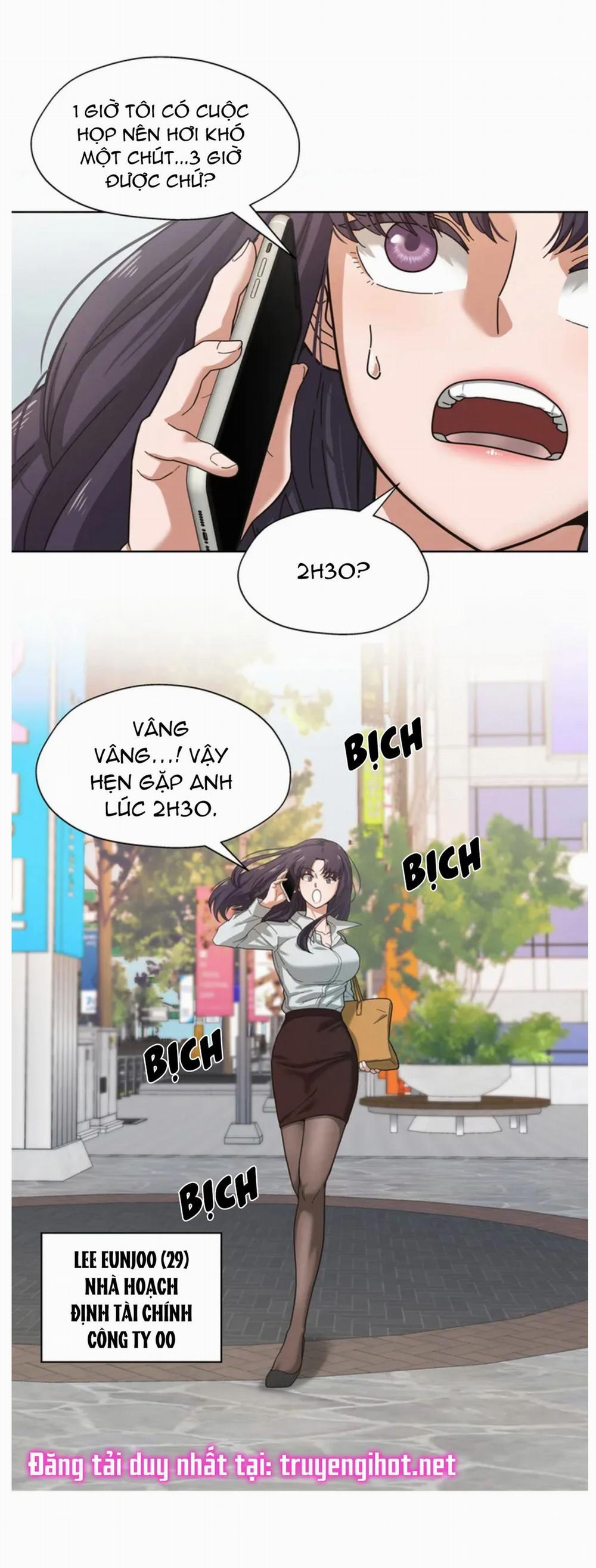 Từ Một Đến Mười 1.2 trang 3