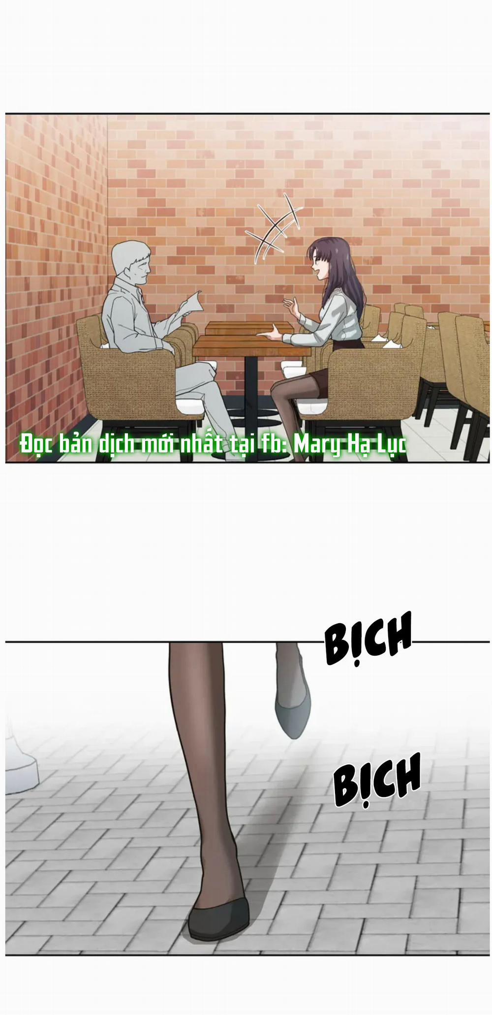 Từ Một Đến Mười 1.2 trang 4