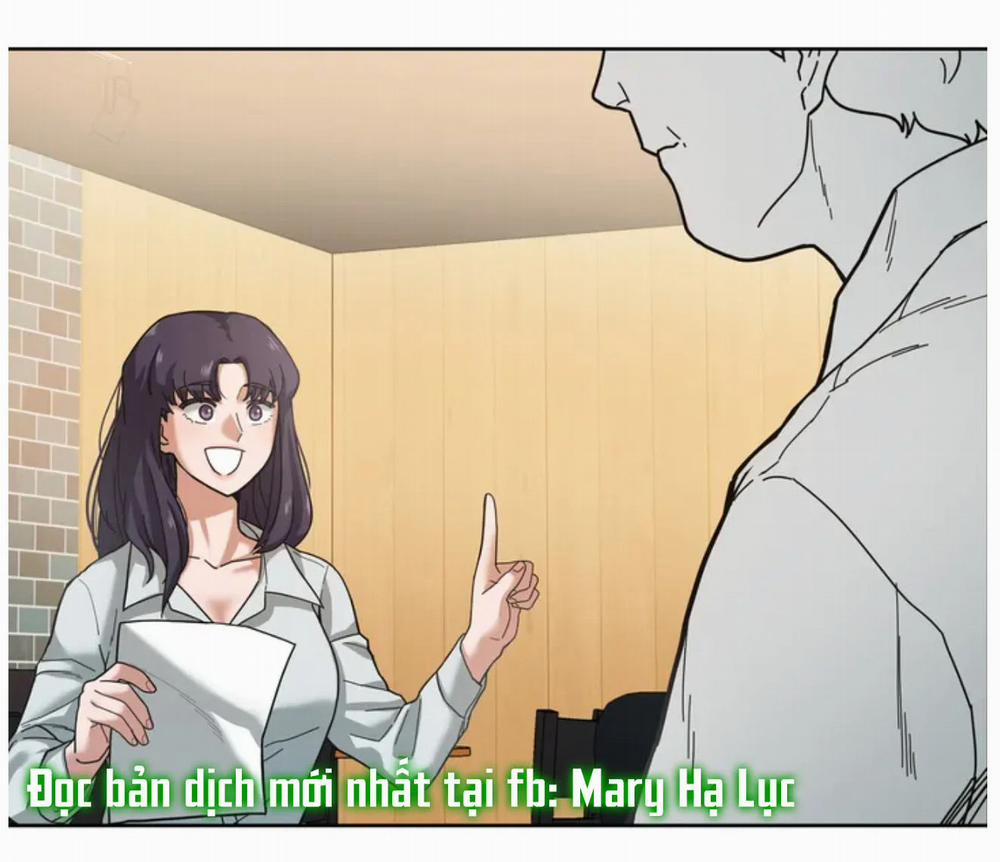 Từ Một Đến Mười 1.2 trang 6