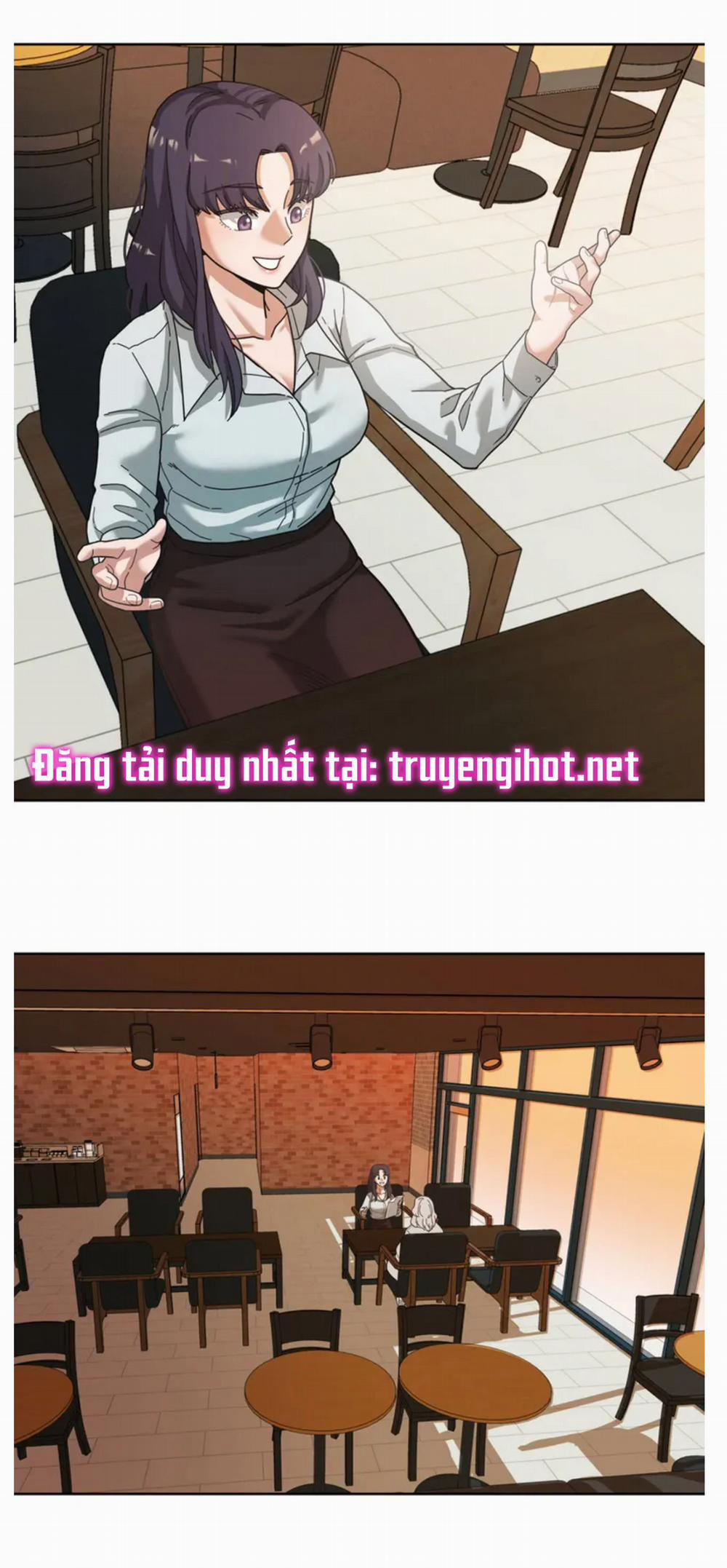 Từ Một Đến Mười 1.2 trang 7