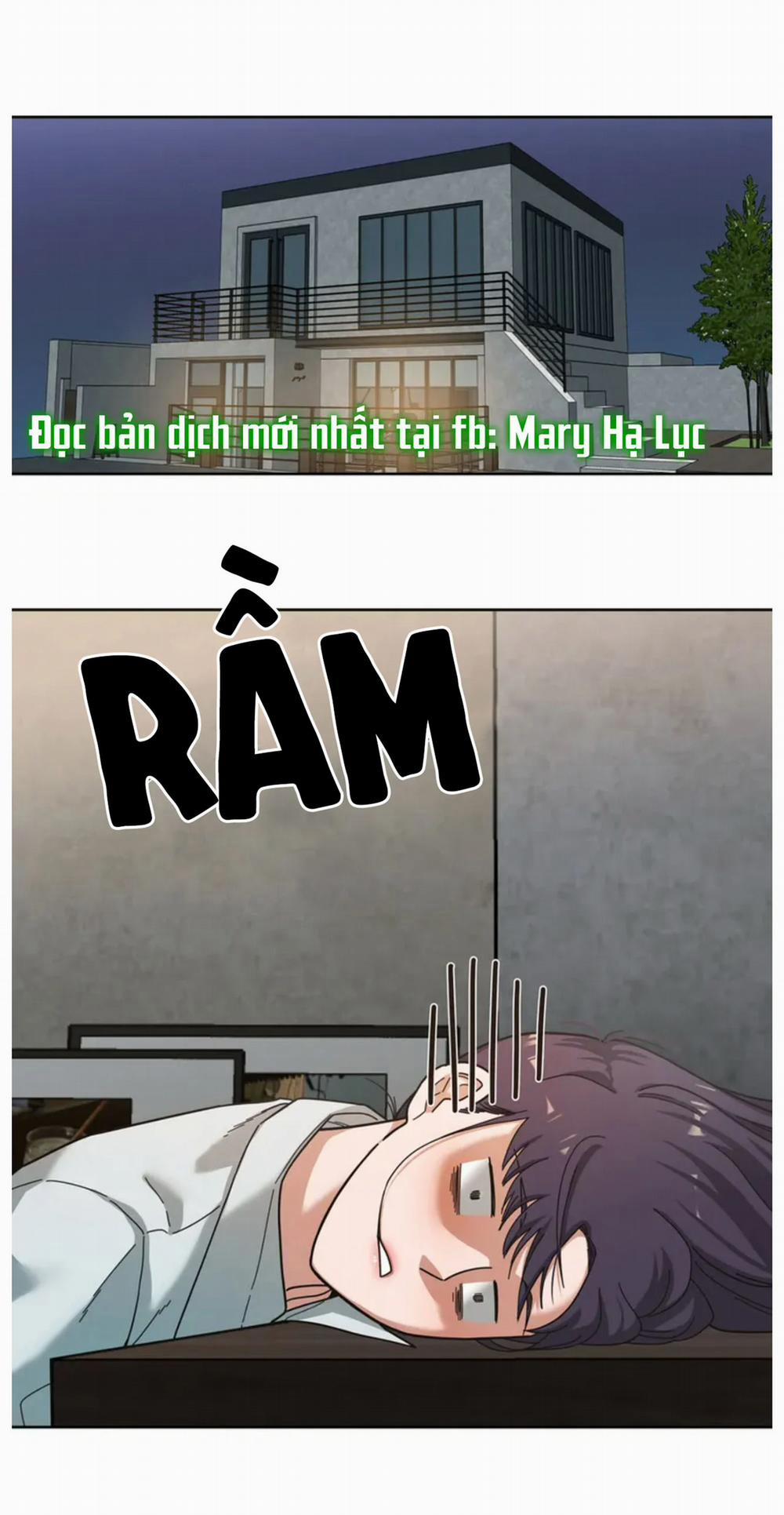 Từ Một Đến Mười 1.2 trang 8