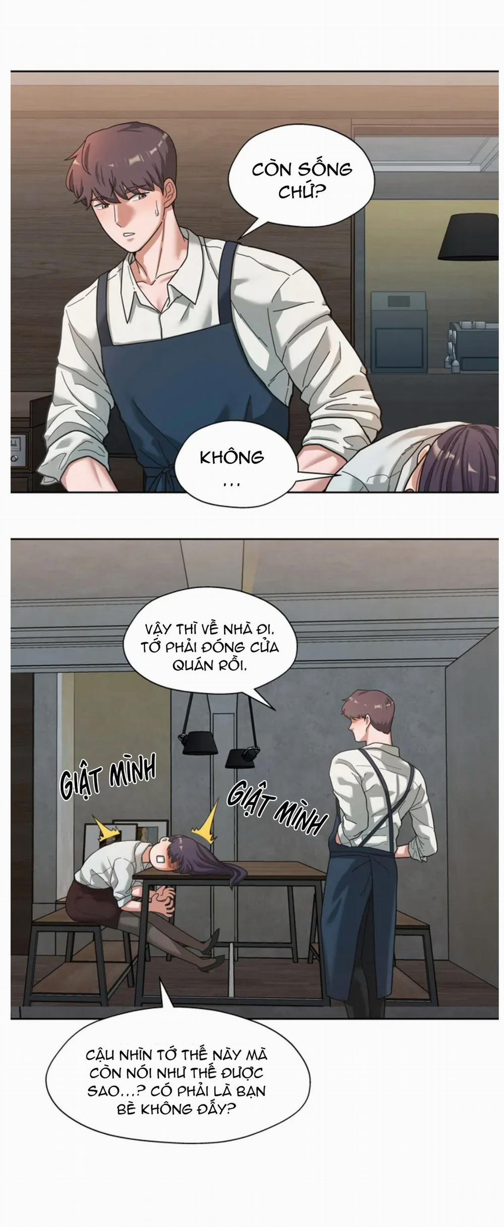 Từ Một Đến Mười 1.2 trang 9