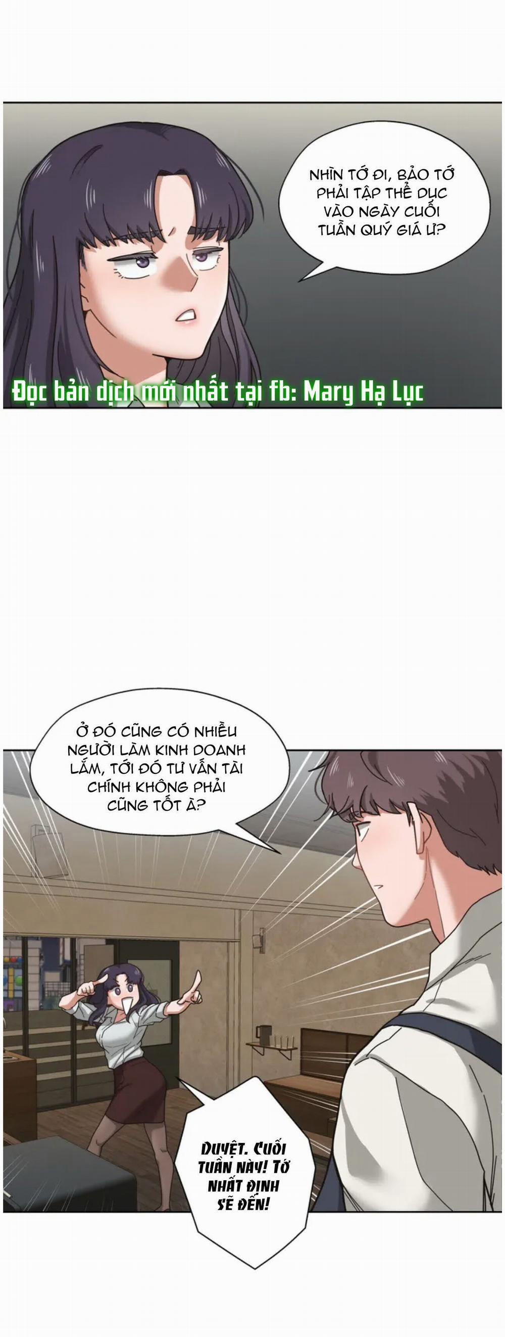 Từ Một Đến Mười 1.3 trang 0