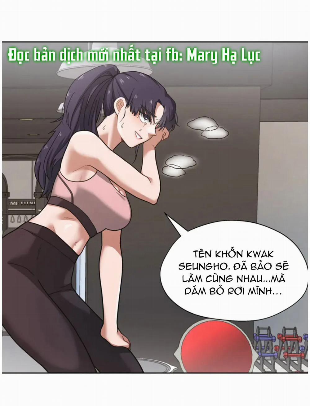 Từ Một Đến Mười 1.3 trang 10