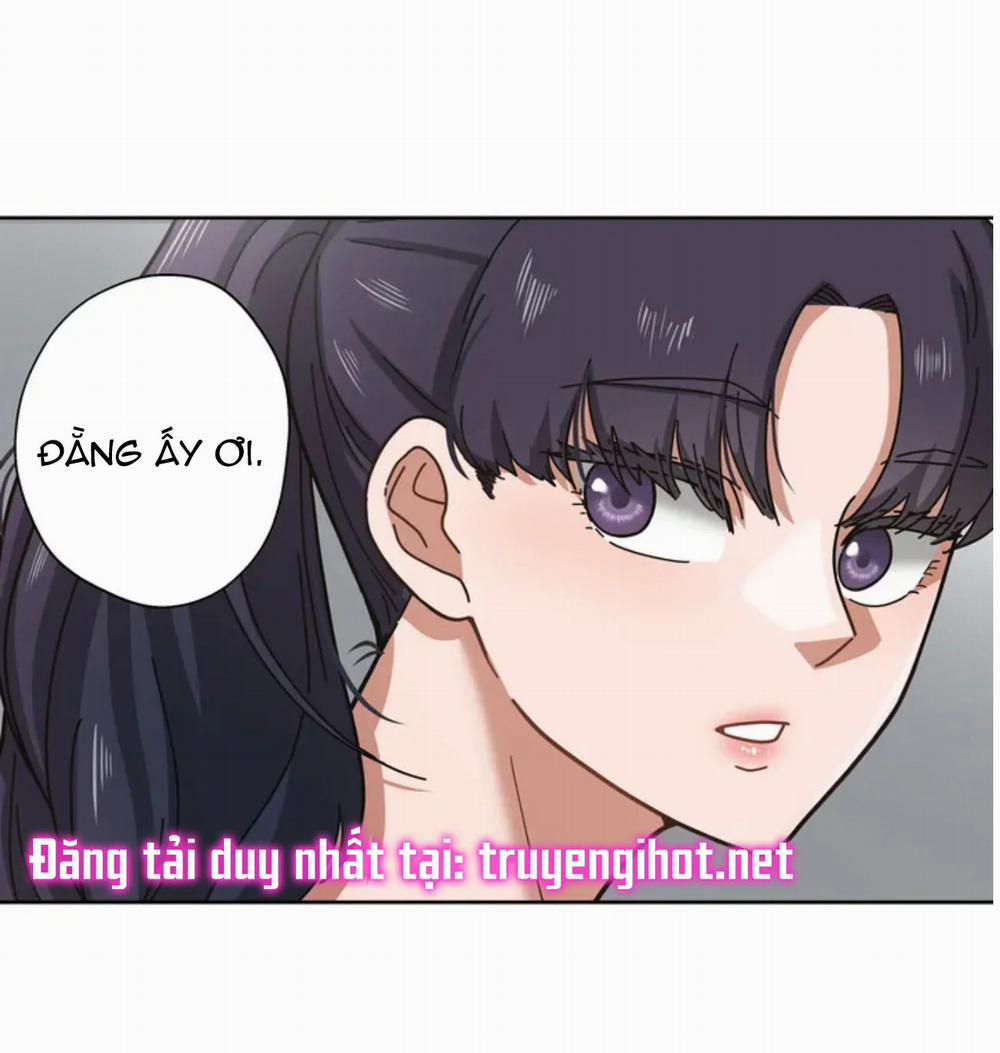 Từ Một Đến Mười 1.3 trang 11