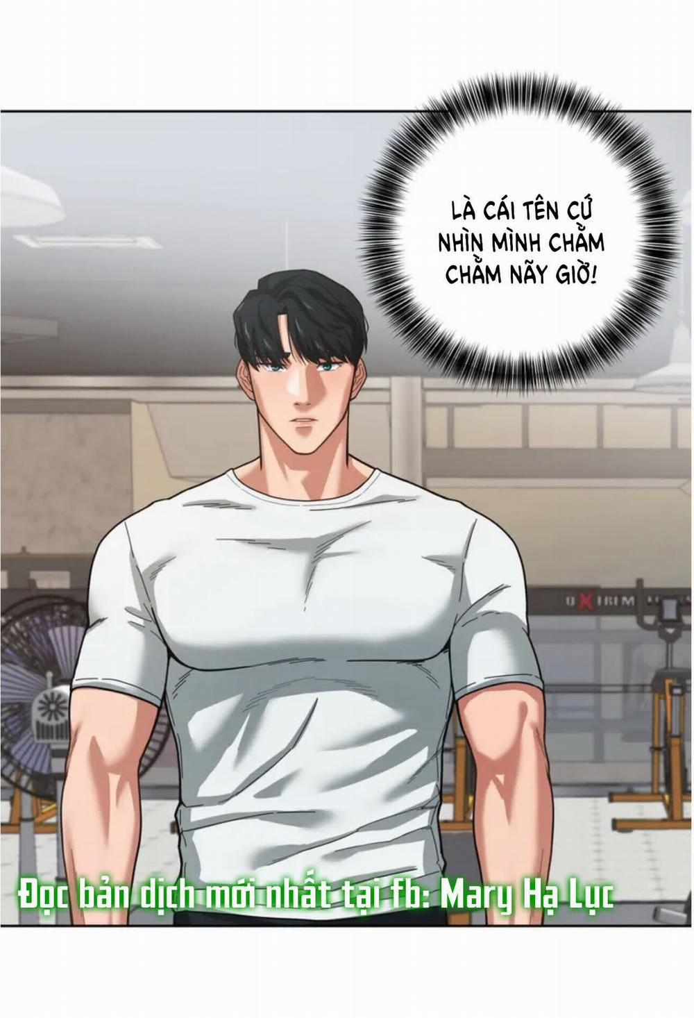 Từ Một Đến Mười 1.3 trang 12