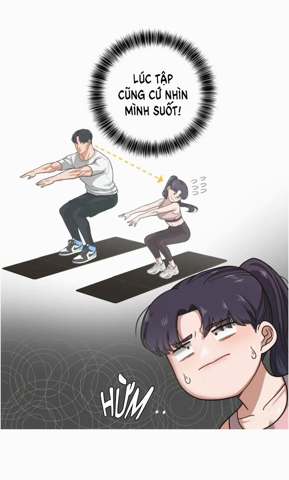 Từ Một Đến Mười 1.3 trang 13