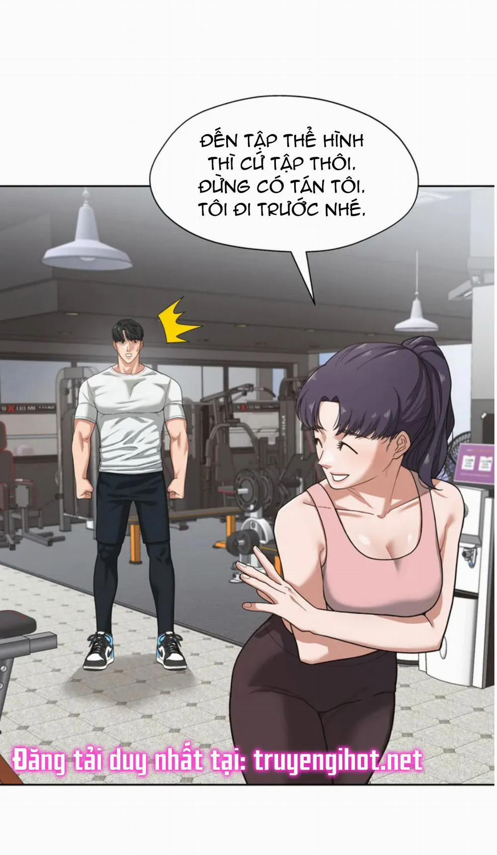 Từ Một Đến Mười 1.3 trang 14