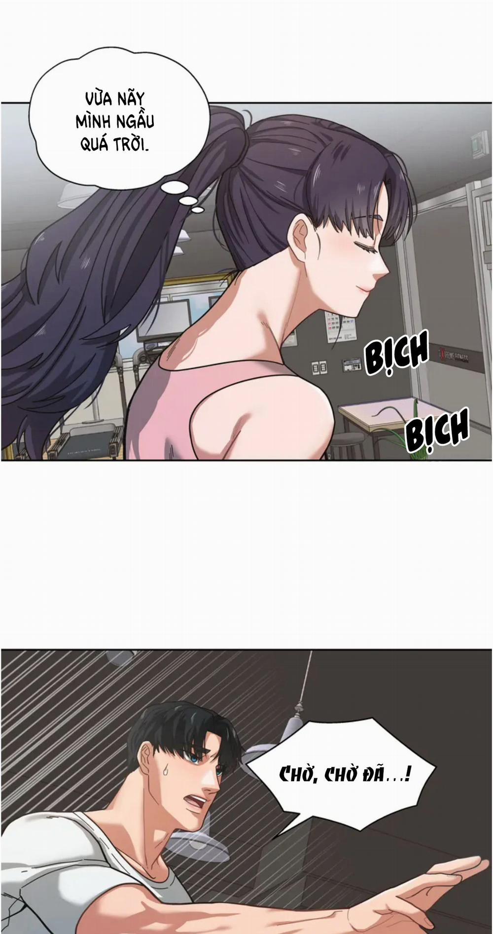 Từ Một Đến Mười 1.3 trang 15