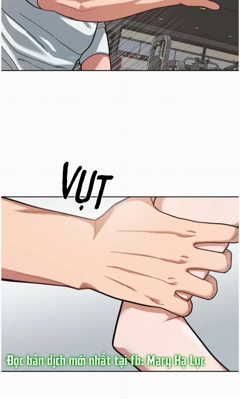 Từ Một Đến Mười 1.3 trang 16