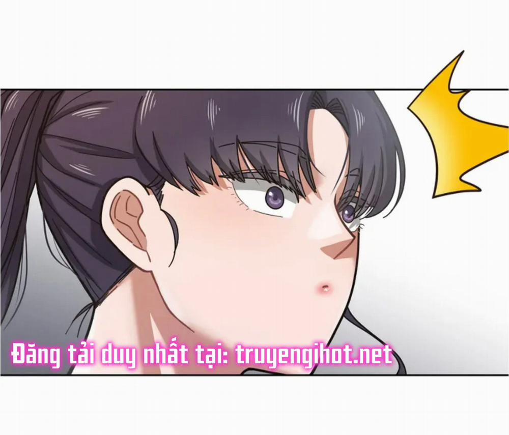 Từ Một Đến Mười 1.3 trang 17