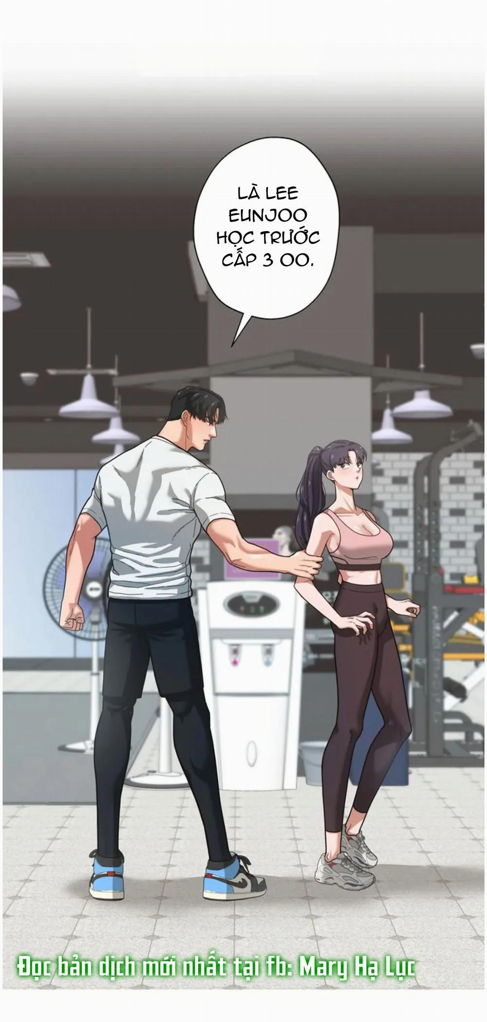 Từ Một Đến Mười 1.3 trang 18