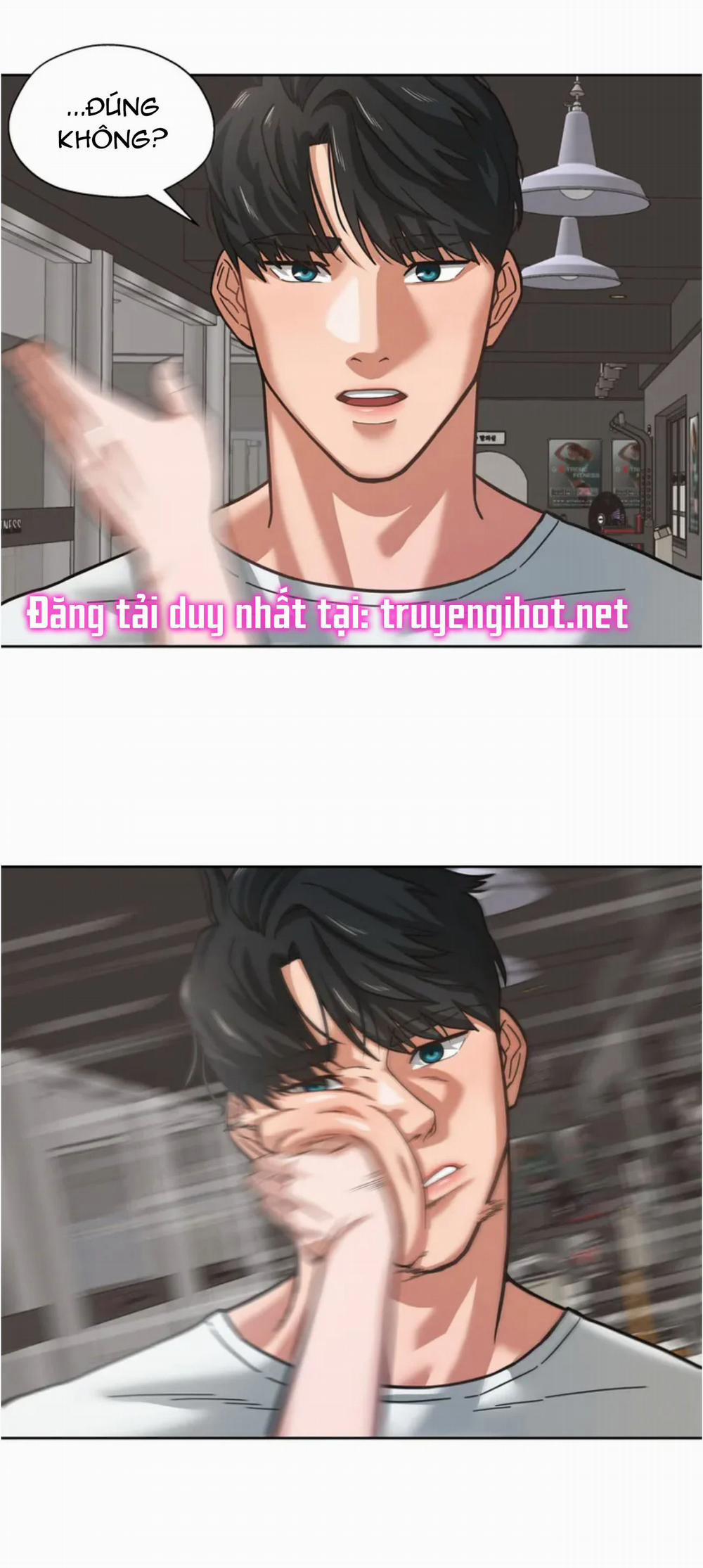 Từ Một Đến Mười 1.3 trang 19