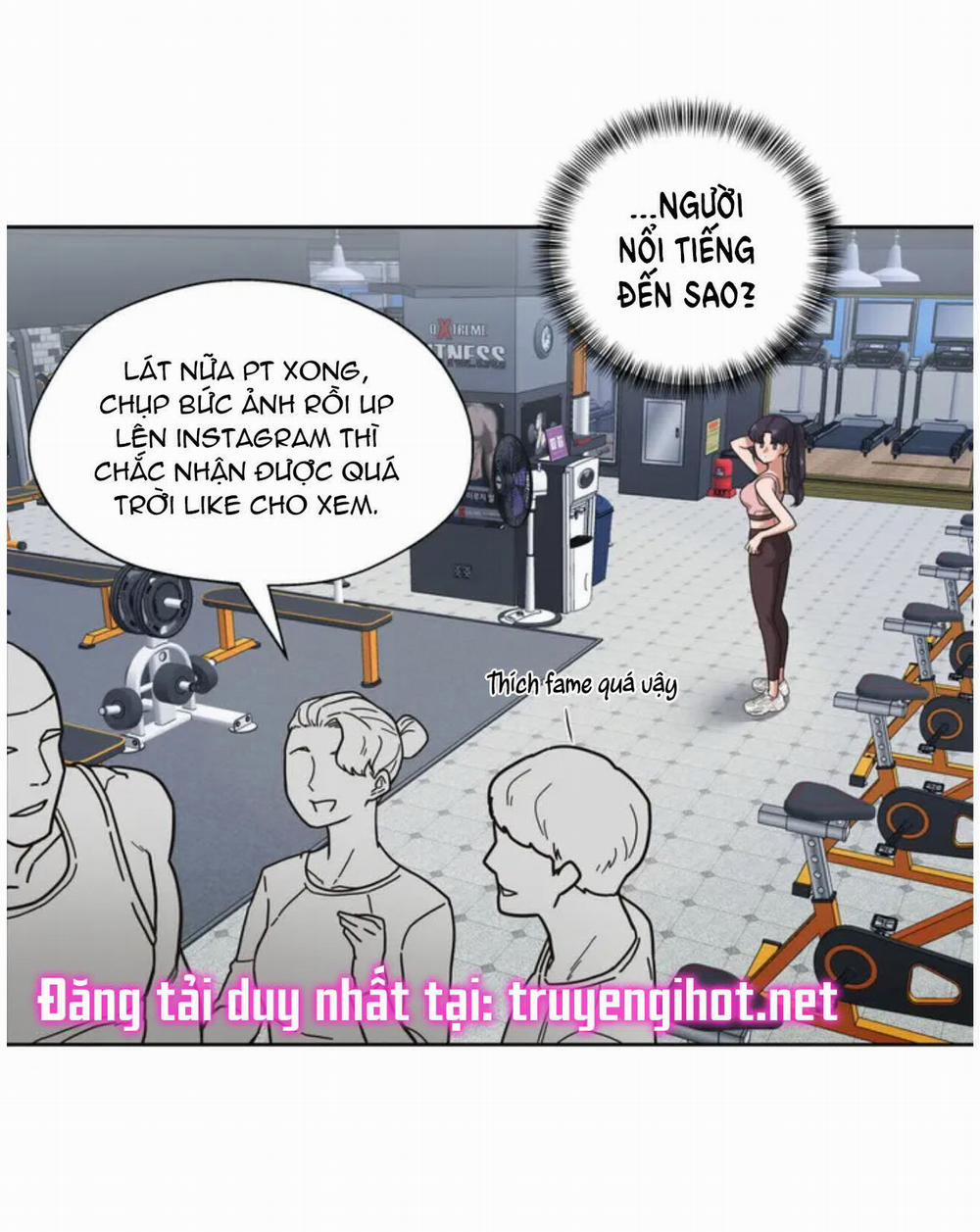 Từ Một Đến Mười 1.3 trang 2