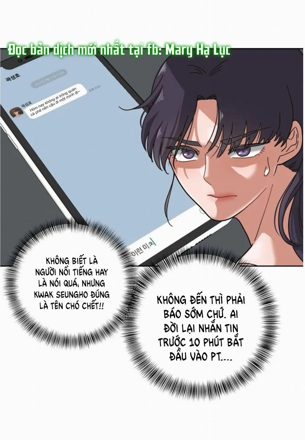 Từ Một Đến Mười 1.3 trang 3