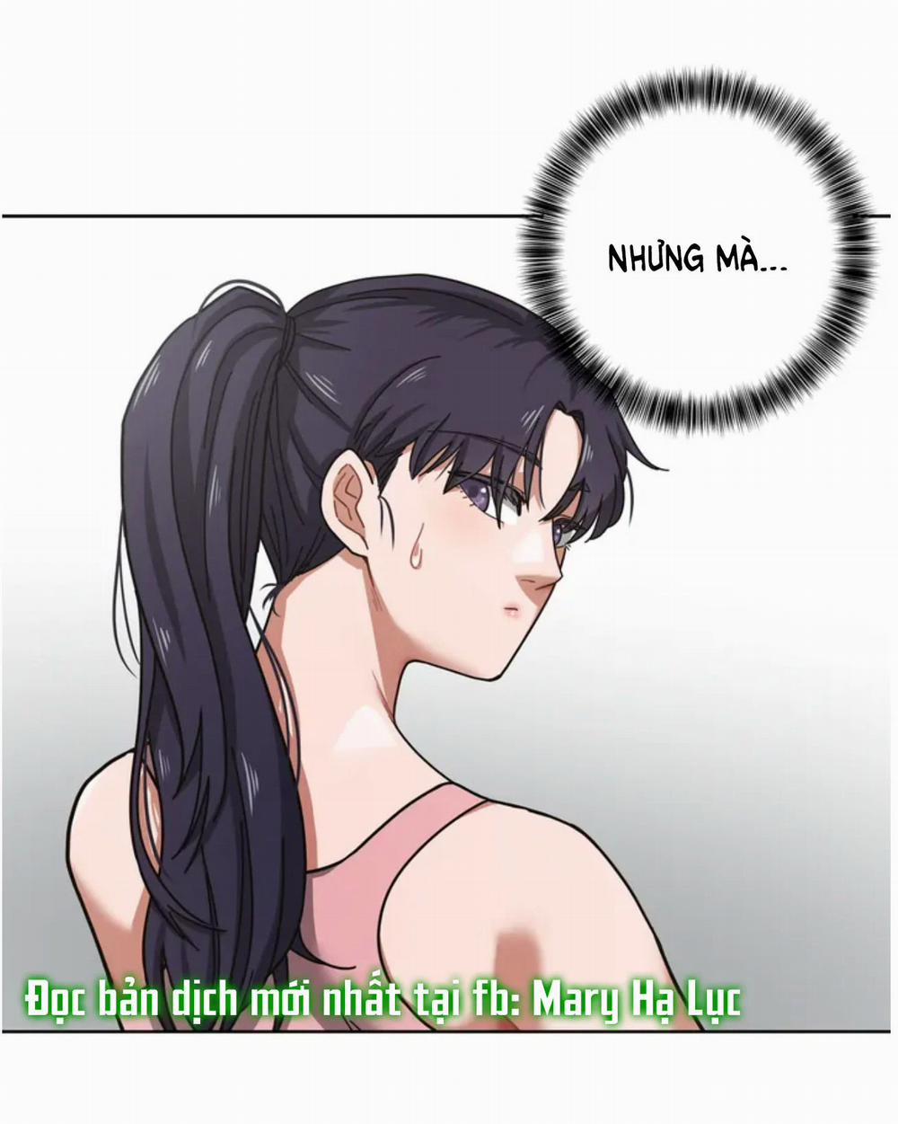 Từ Một Đến Mười 1.3 trang 5