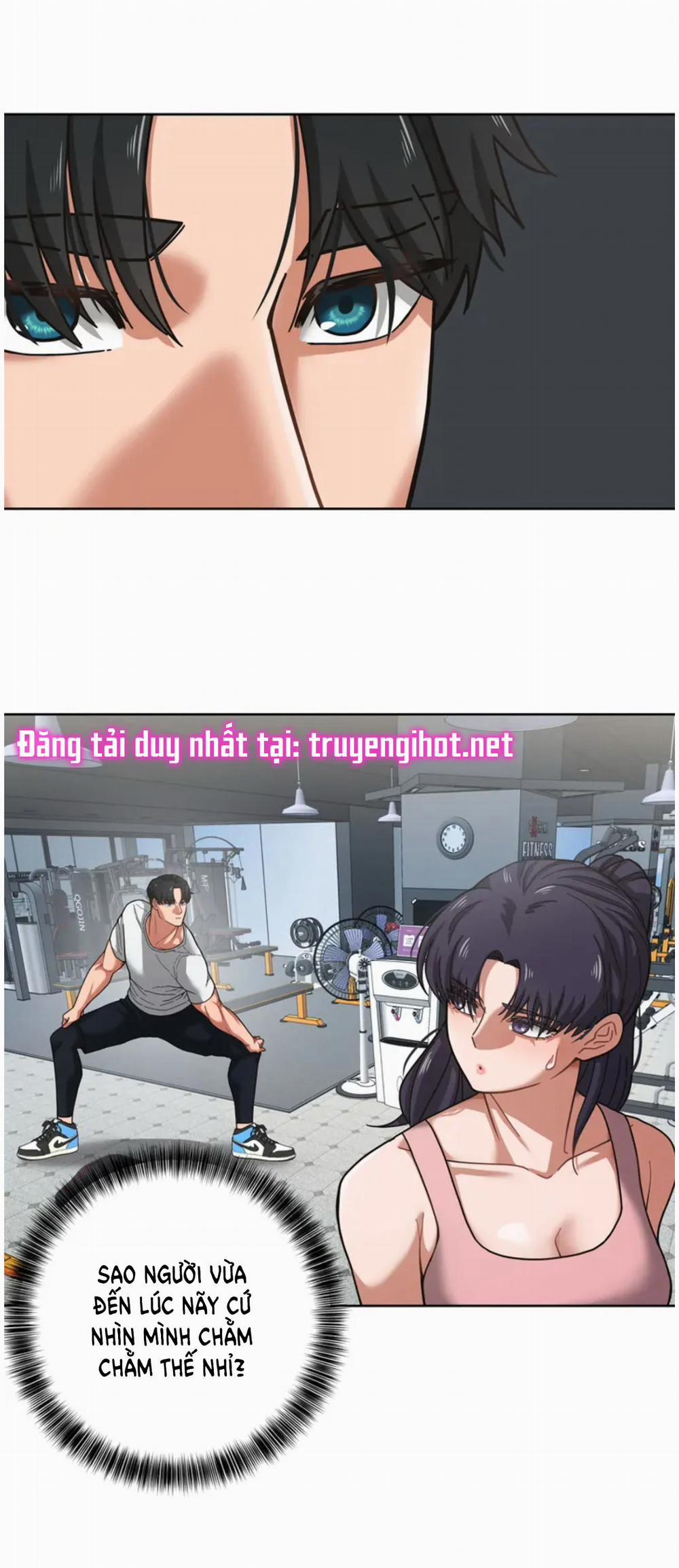 Từ Một Đến Mười 1.3 trang 6