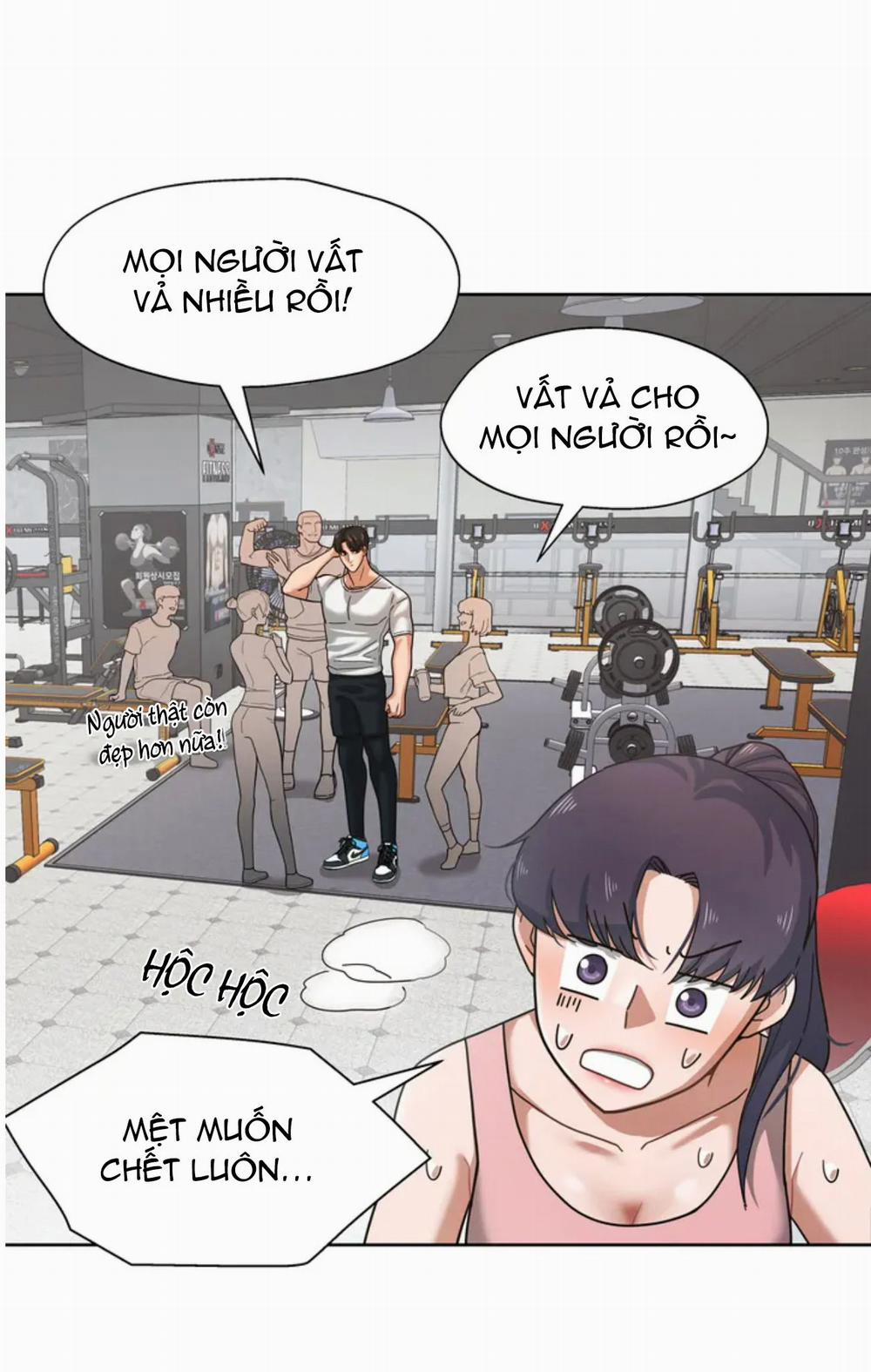 Từ Một Đến Mười 1.3 trang 9