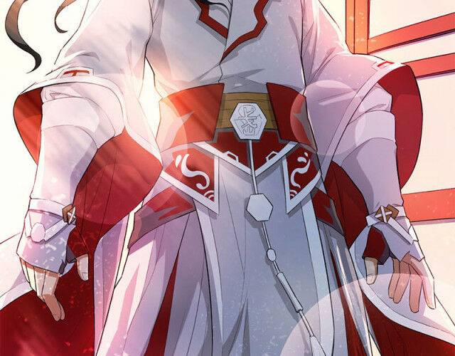 Từ Nay Nguyên Soái Sẽ Không Đến Triều Sớm Nữa 1 trang 13