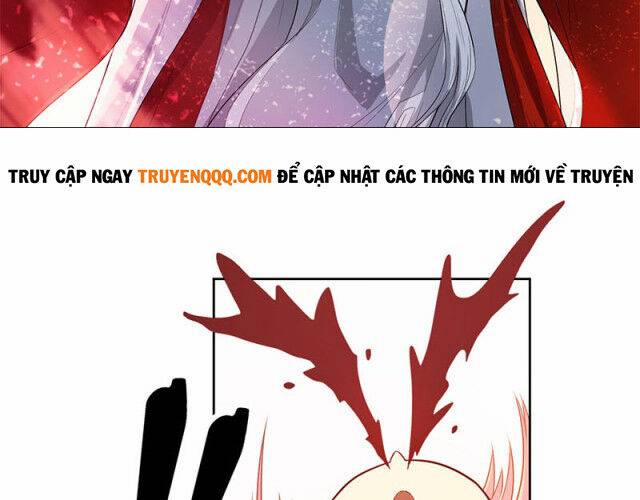 Từ Nay Nguyên Soái Sẽ Không Đến Triều Sớm Nữa 1 trang 14